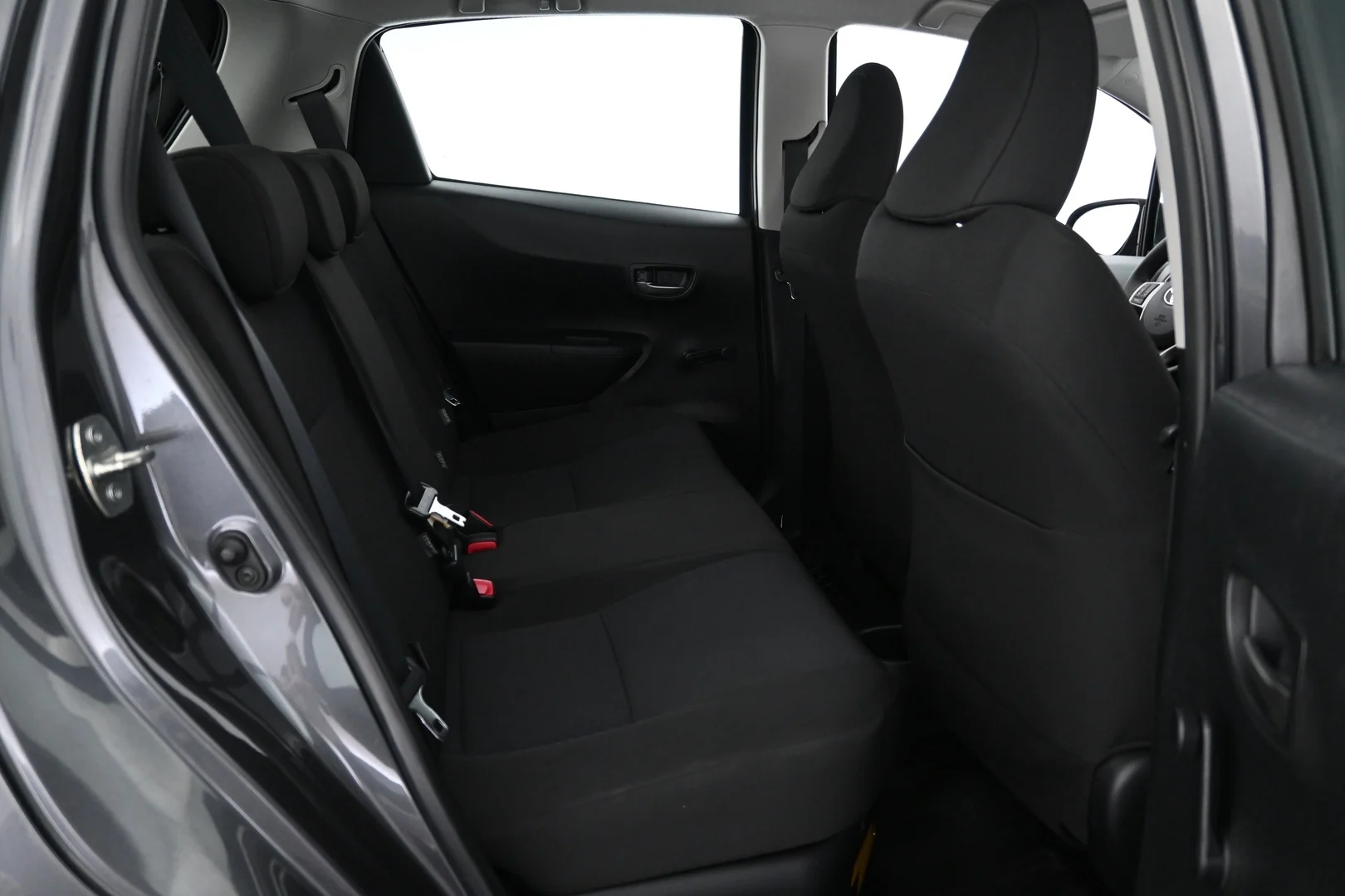 Car Image - 5os6hJ2ZTwU9KkR6qMh5ev