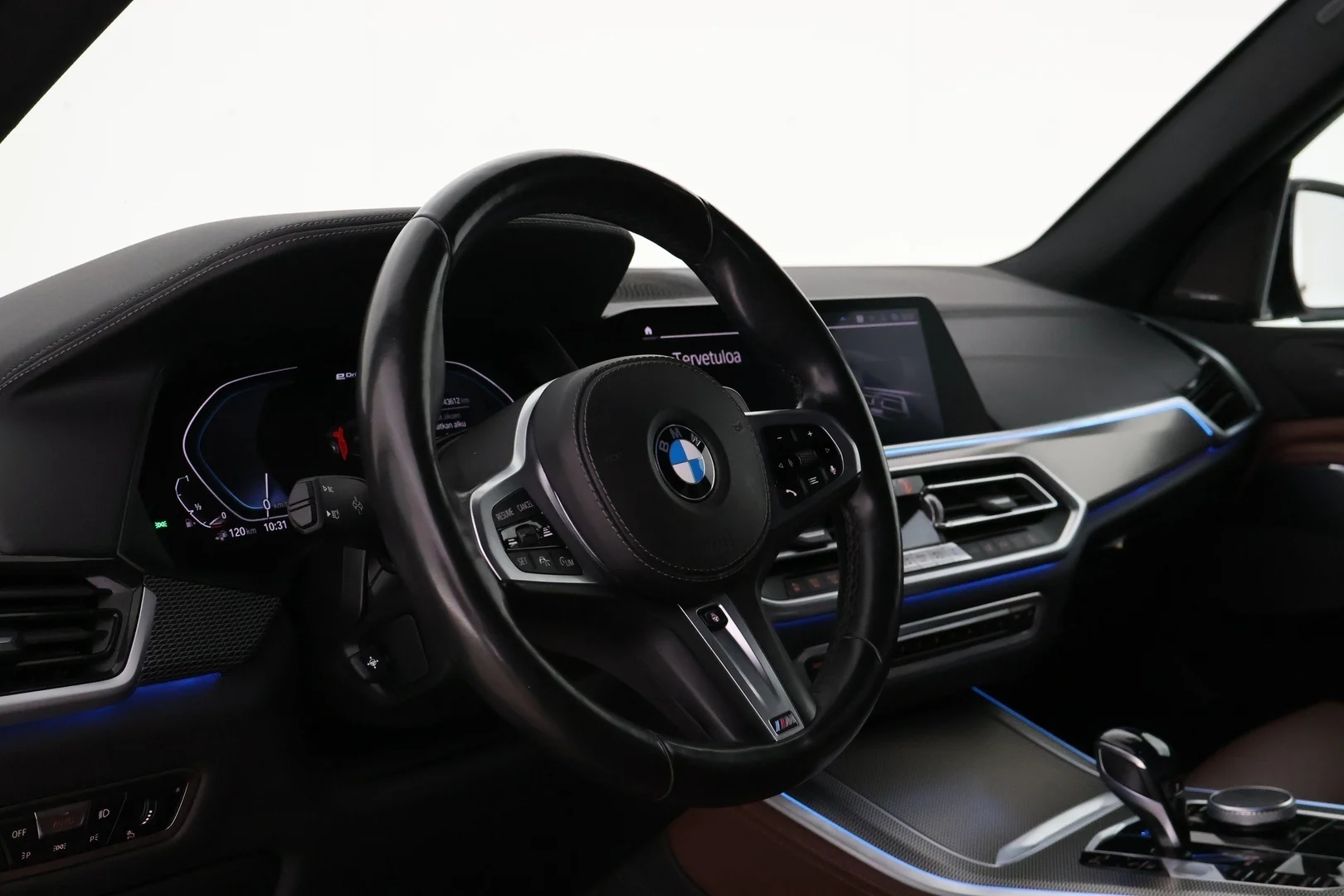 Car Image - 2cG4PzRxBoK6DGMt3IVOck