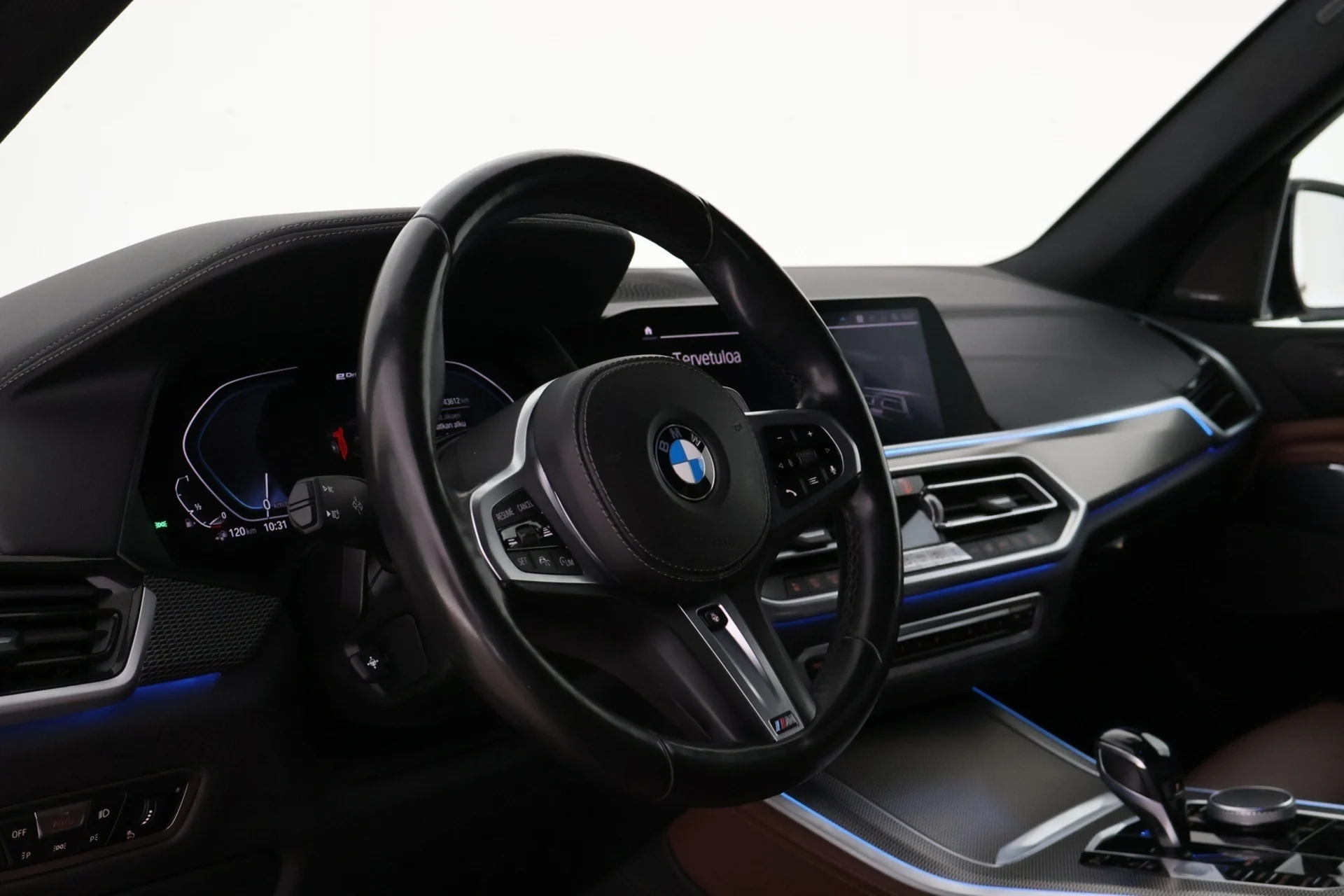 Car Image - 2cG4PzRxBoK6DGMt3IVOck