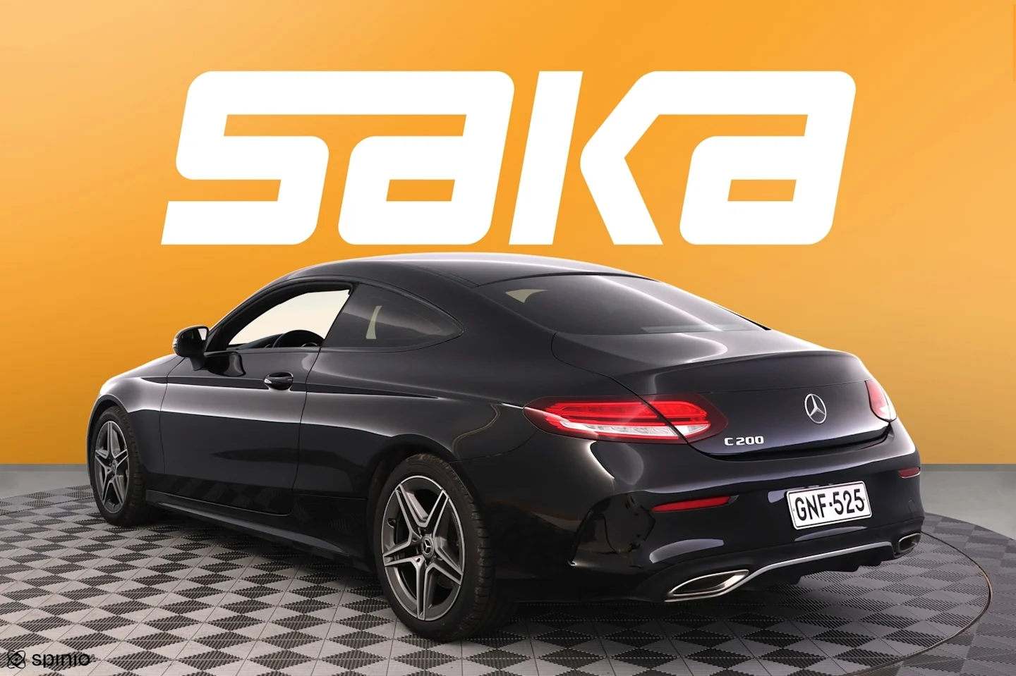 Car Image - 6H0TpKabopcAIkKw67Hcpm