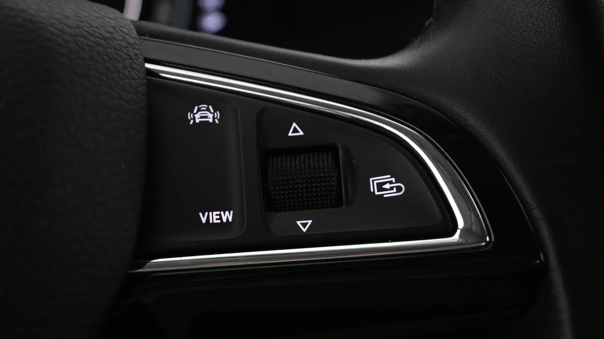 Car Image - 4FSEagQTCpHsvju6x8ejvh