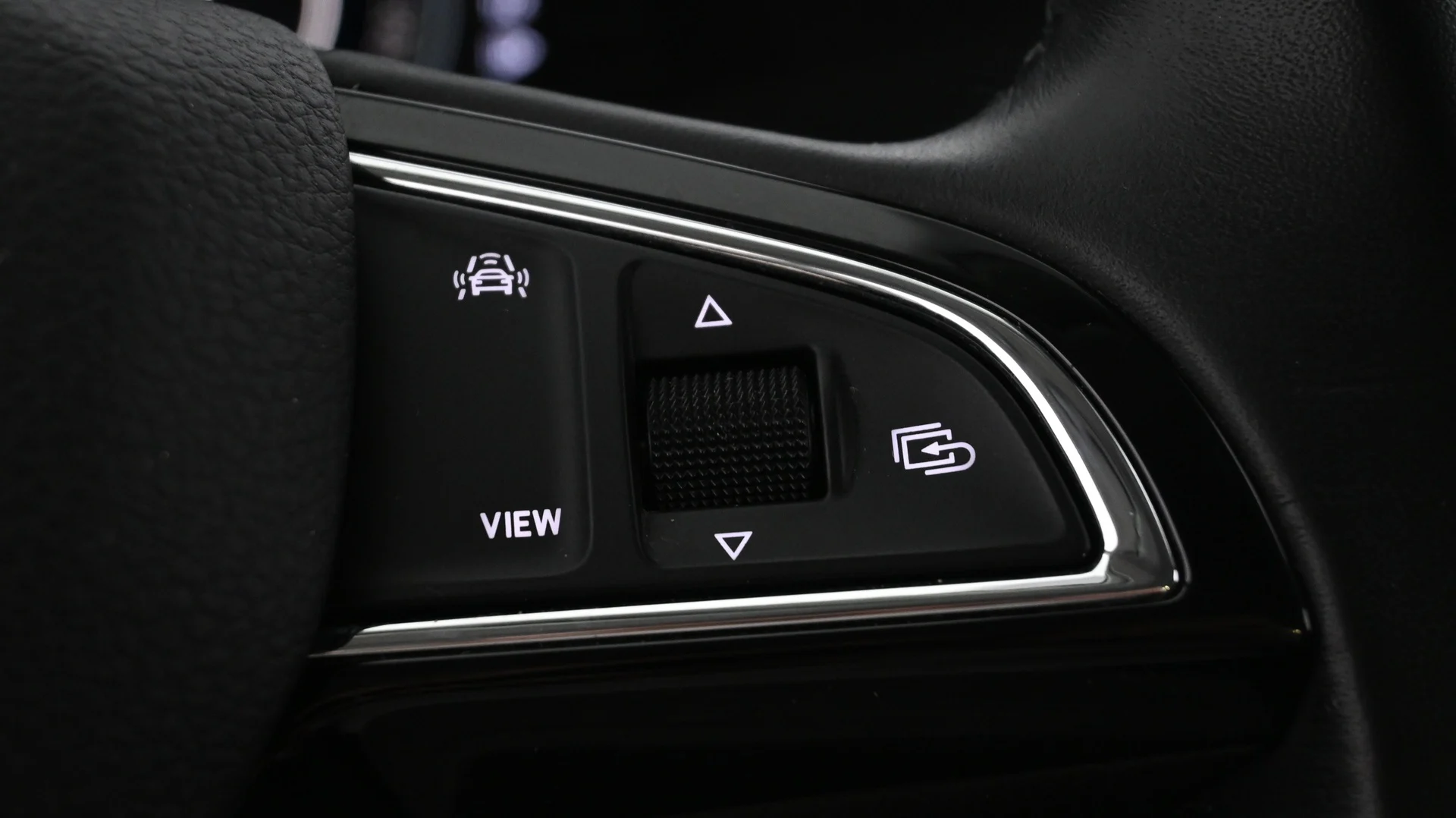 Car Image - 4FSEagQTCpHsvju6x8ejvh