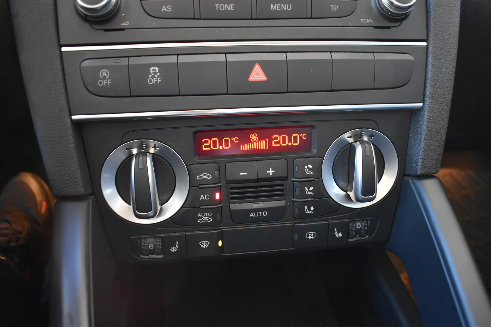 Car Image - 77S3Q29iJhstTcnjwPHEGu
