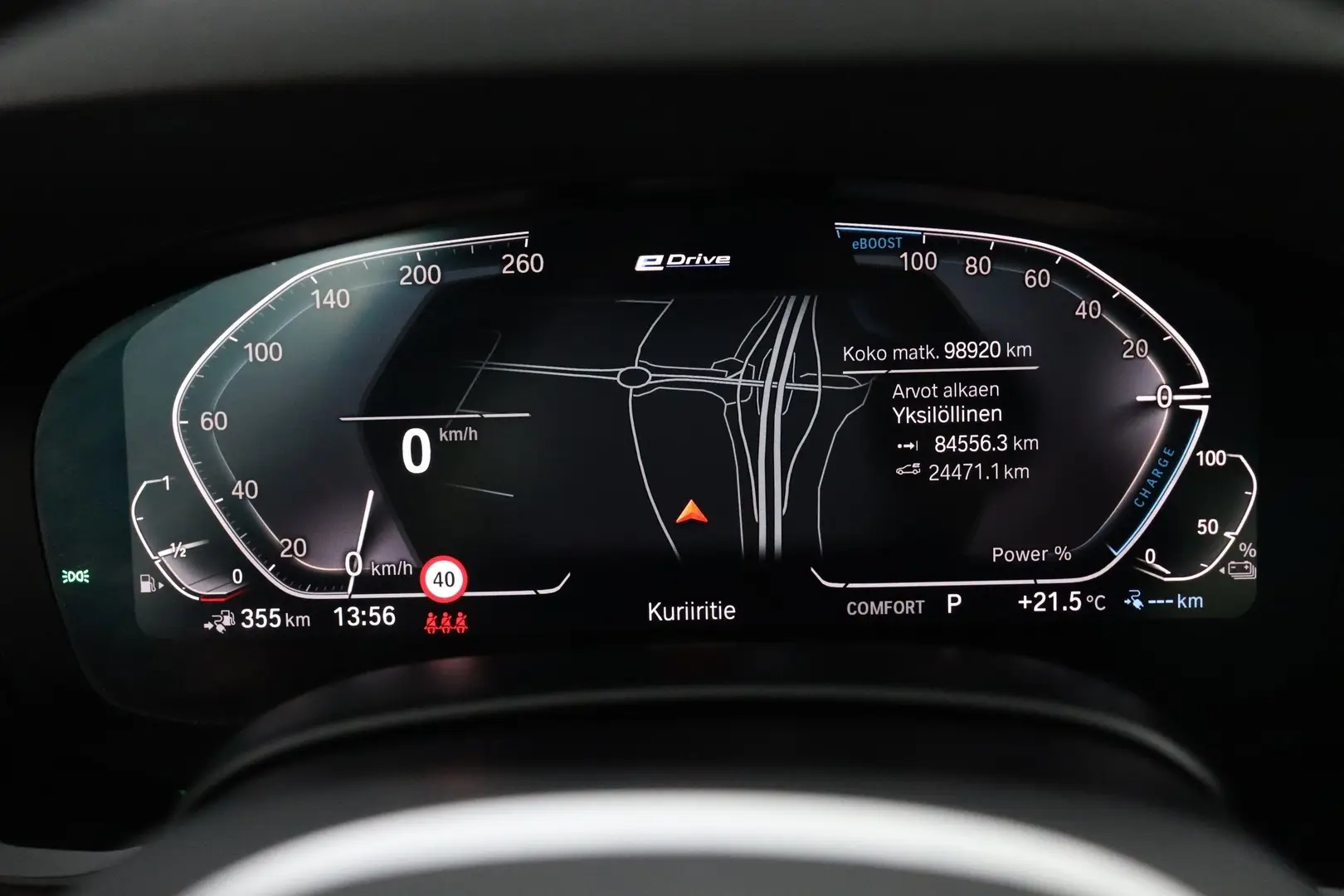 Car Image - 7Ec52aV6BO9SIcLfqbMsgN