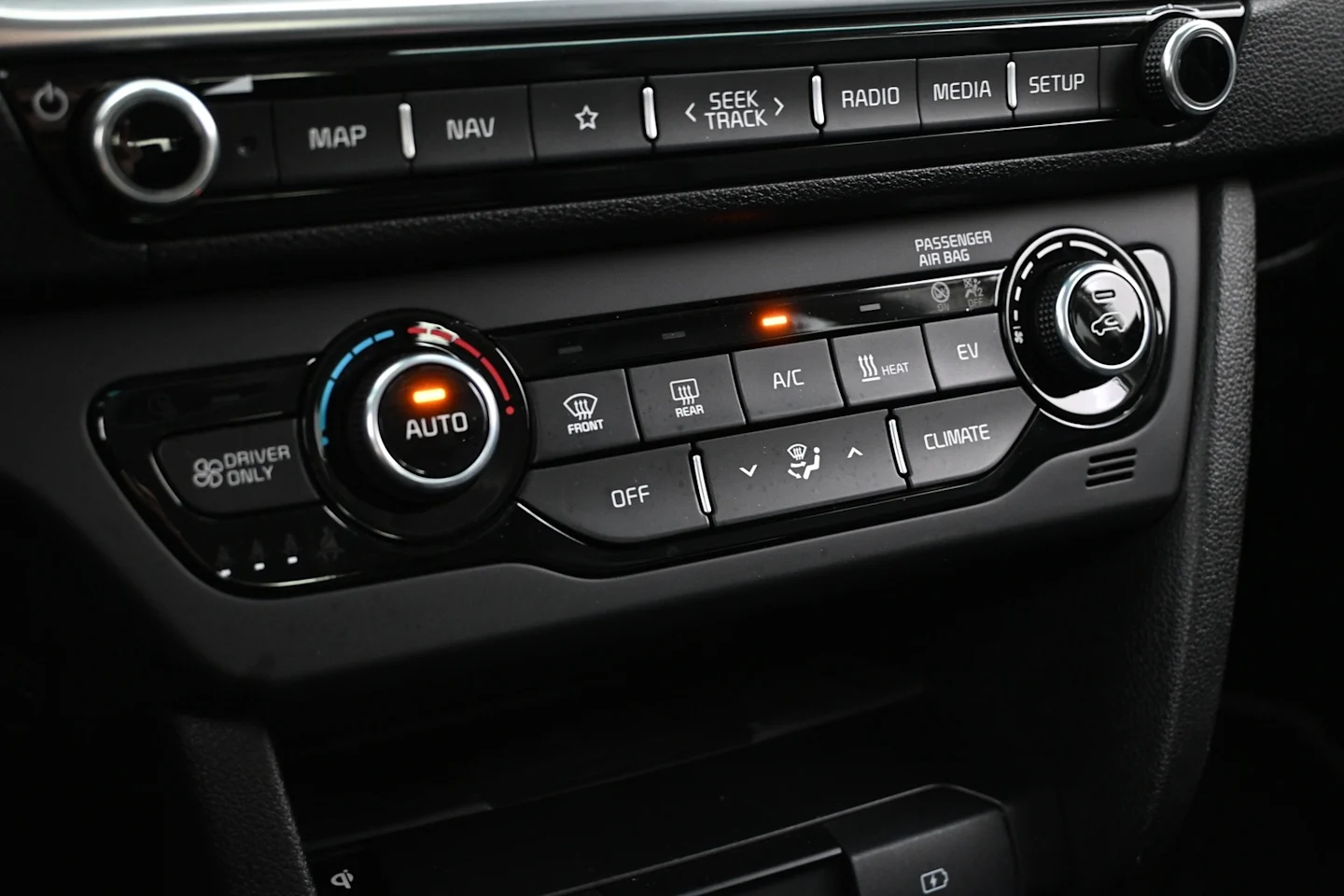 Car Image - 6vmYP1weCkxdDhK3WSlT6z