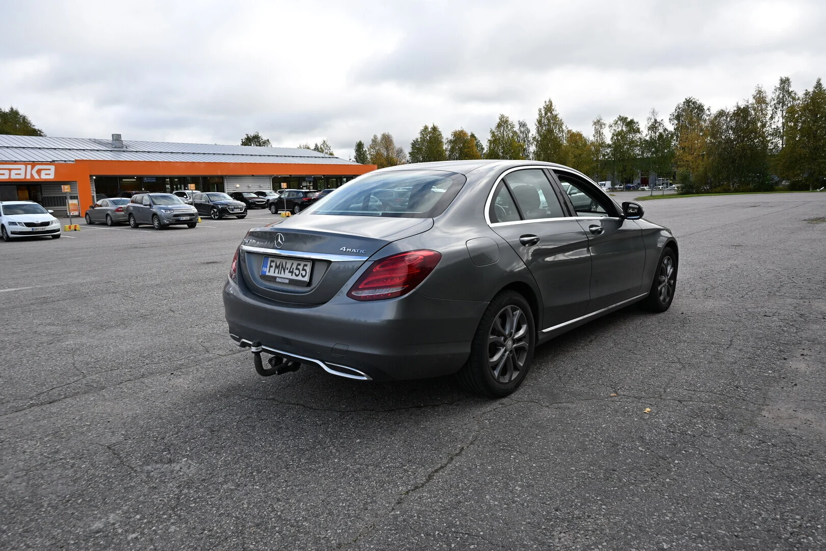 Car Image - 3ePo9bIywh3ByrWCmLWeyW