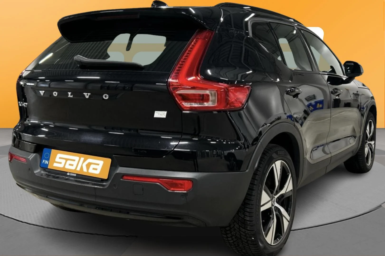 Car Image - 2sI1FRSZGUevcpScCOESdR