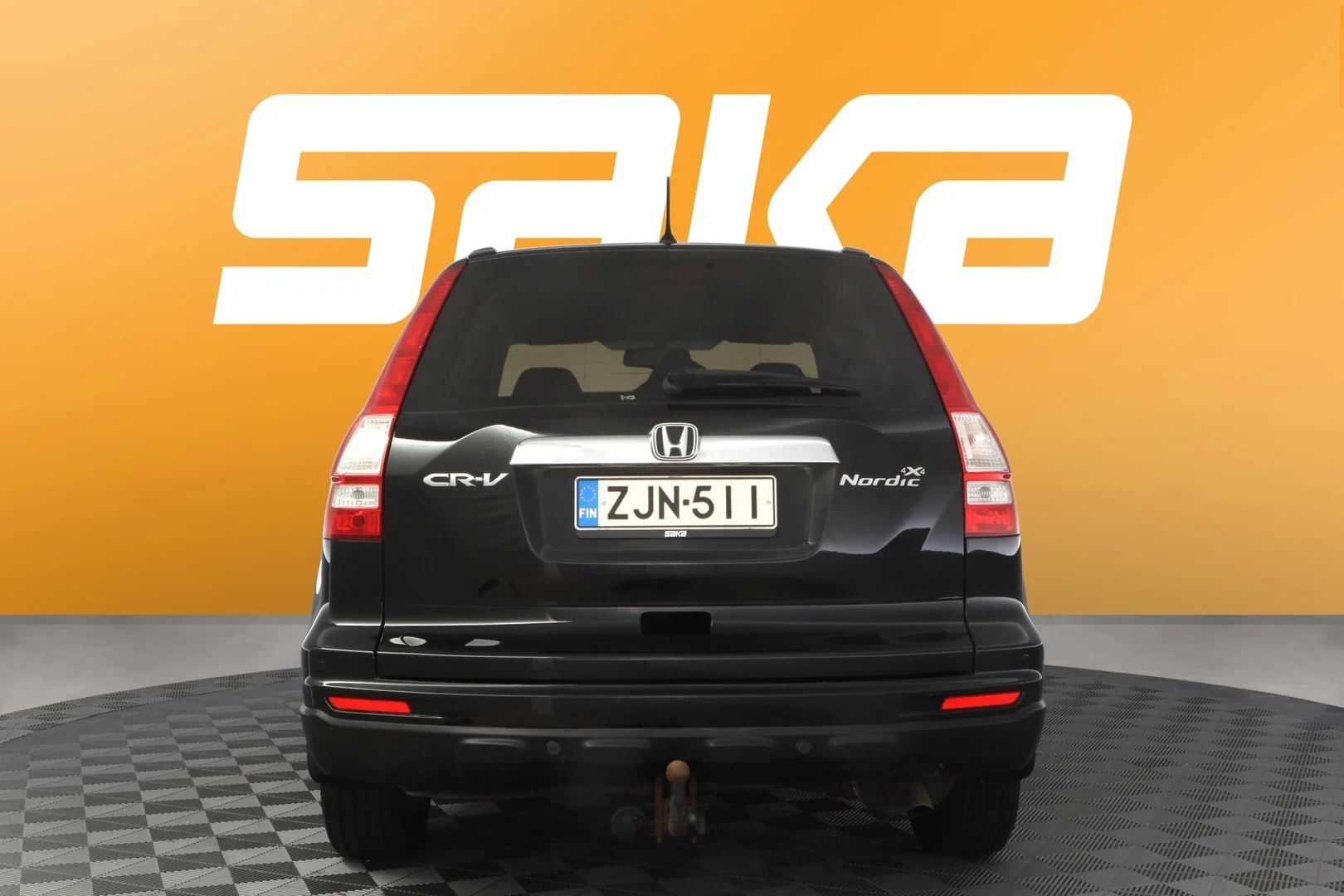 Car Image - 2iBlbSLTwgqAGSge0QLNCT