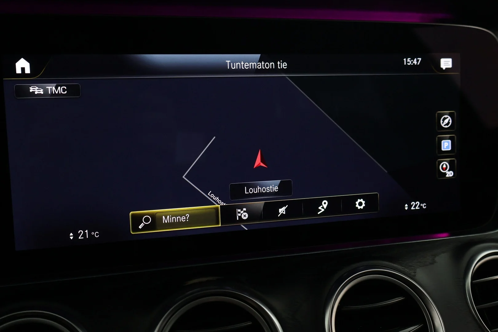 Car Image - 2gRDuRbbyuj6ye9azaan6s