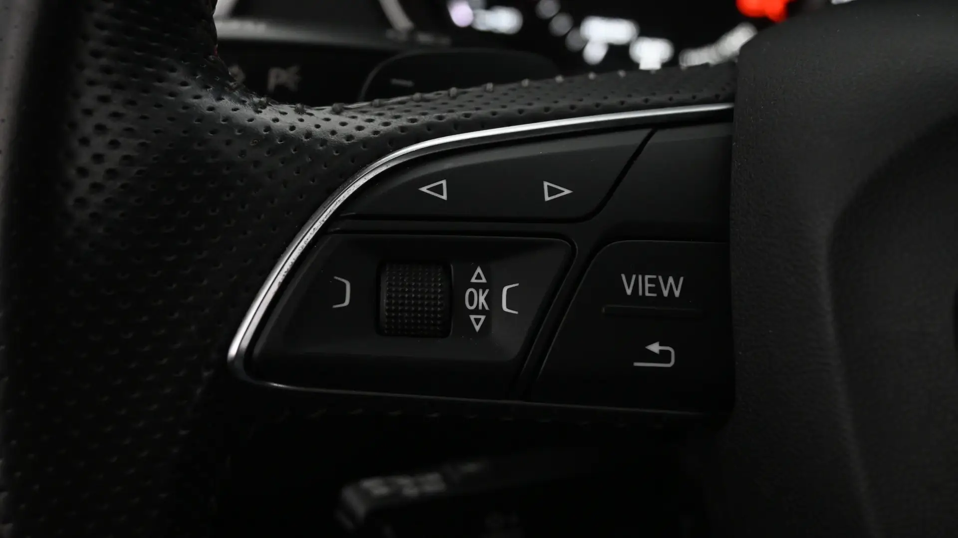Car Image - 4vXpfN6NgbSkz4PPSyWkxu
