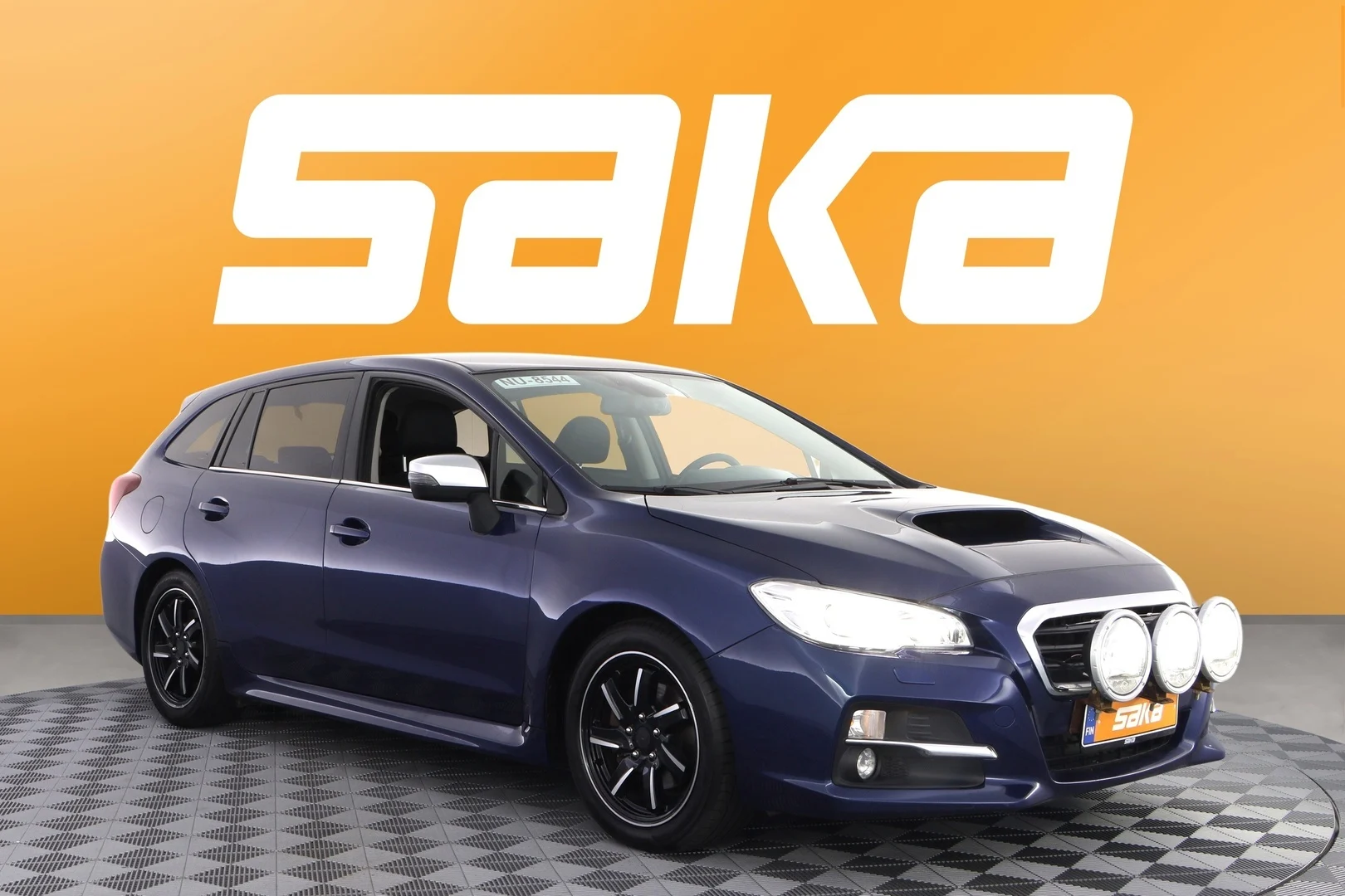 Car Image - SG2bAirrxJIwd48lUeTaB