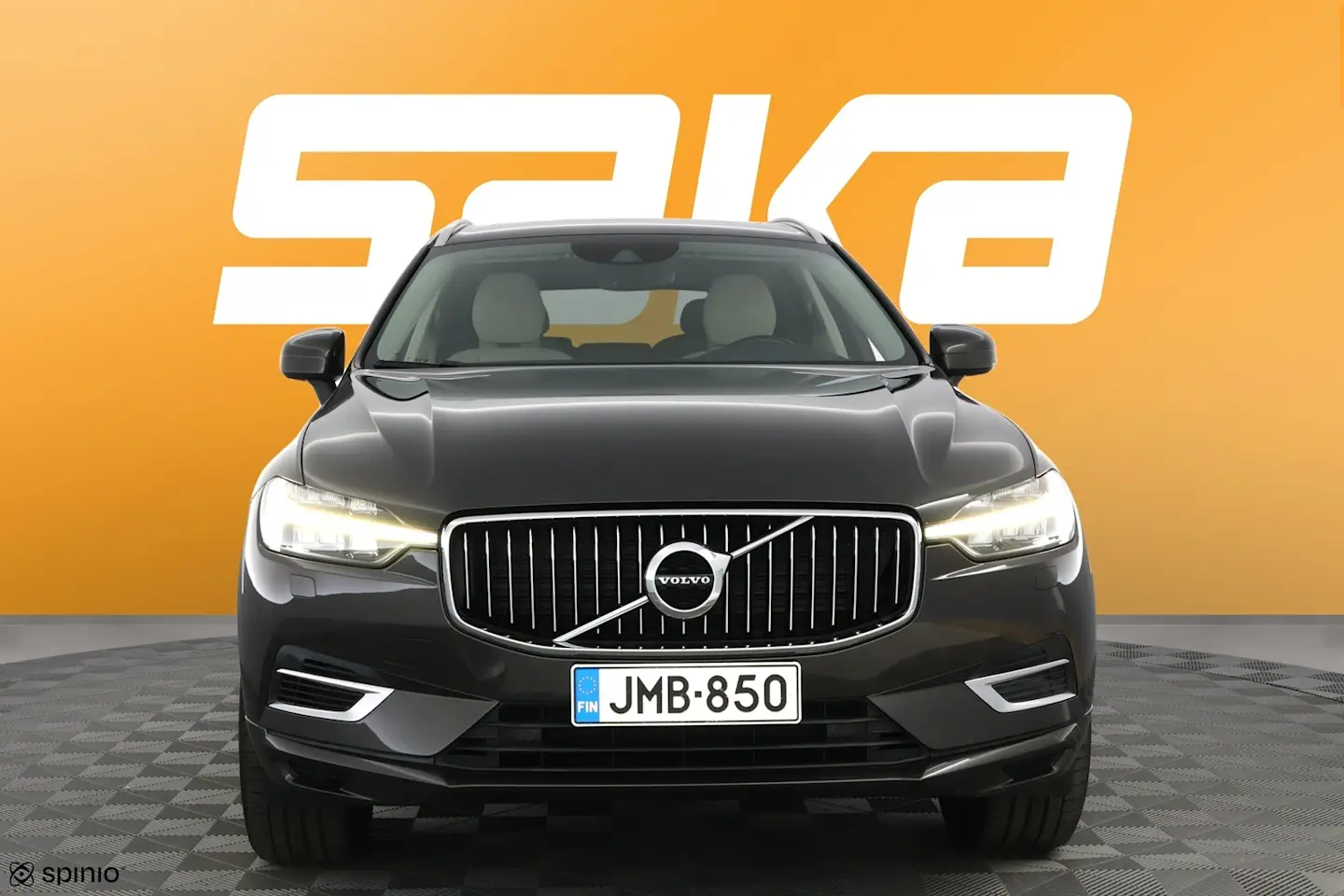 Car Image - 5XWyjKbGYw5NByAfcdekE5
