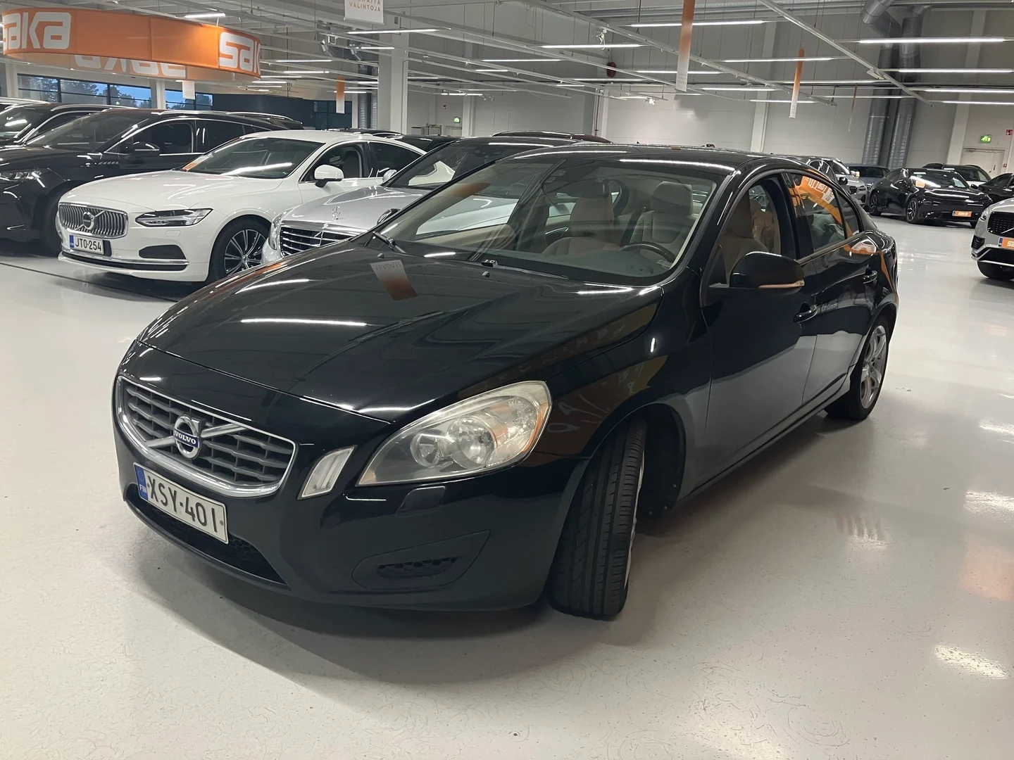 Car Image - 2PZt7PrXb5VgETwes3yGfw