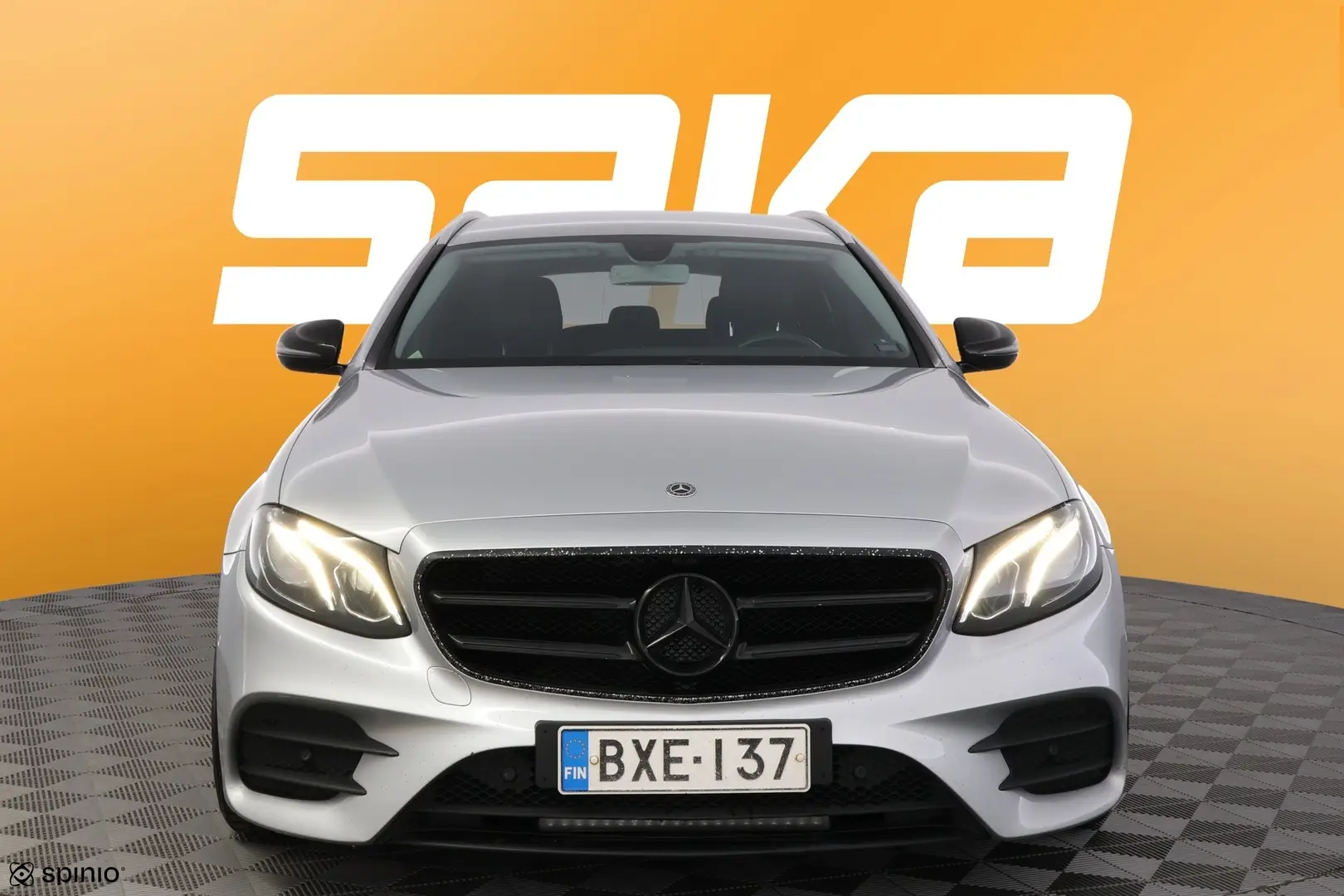 Car Image - 3sJ3HoJmNrWxnpv4xY9UxN