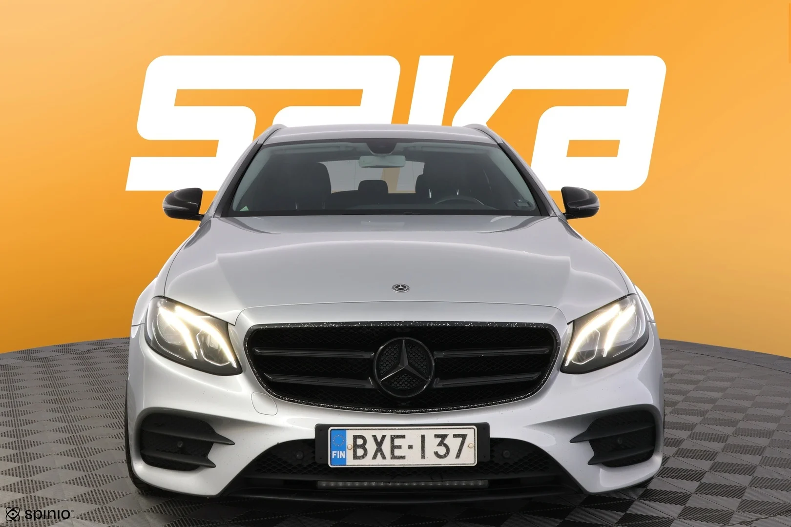 Car Image - 3sJ3HoJmNrWxnpv4xY9UxN