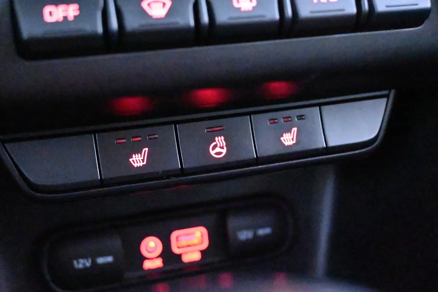 Car Image - 2crqehxSxLZL3G9qIo5bqk
