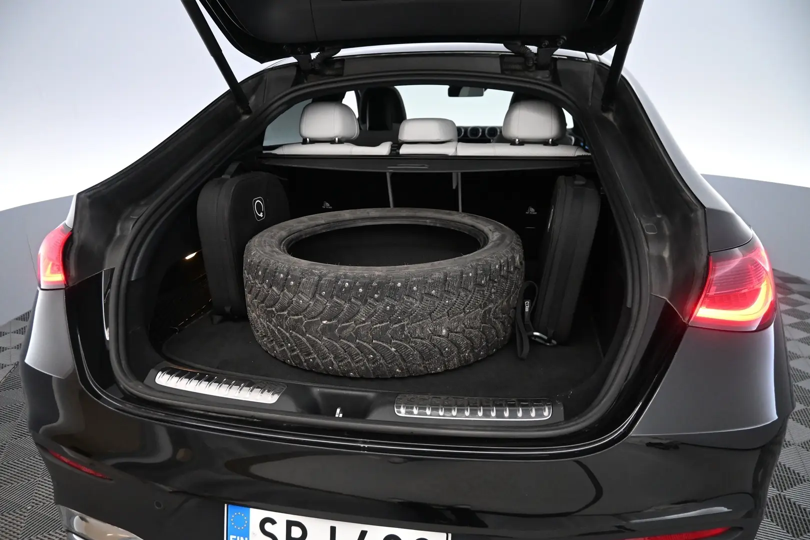 Car Image - 3EJ9Nf4sOkILVrVf2h9WEA