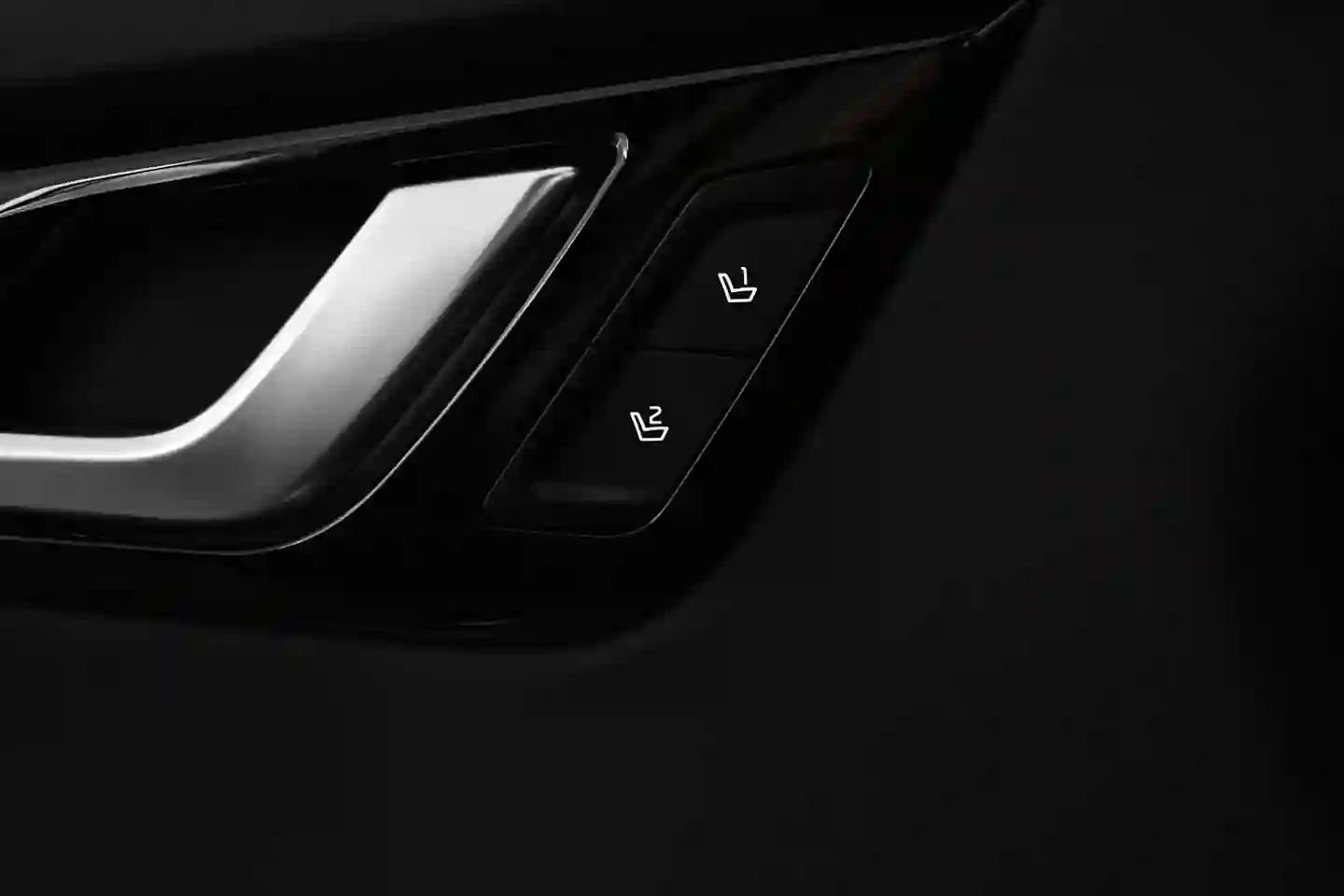 Car Image - 4nM0USsgE8aHFygkB9UWlu