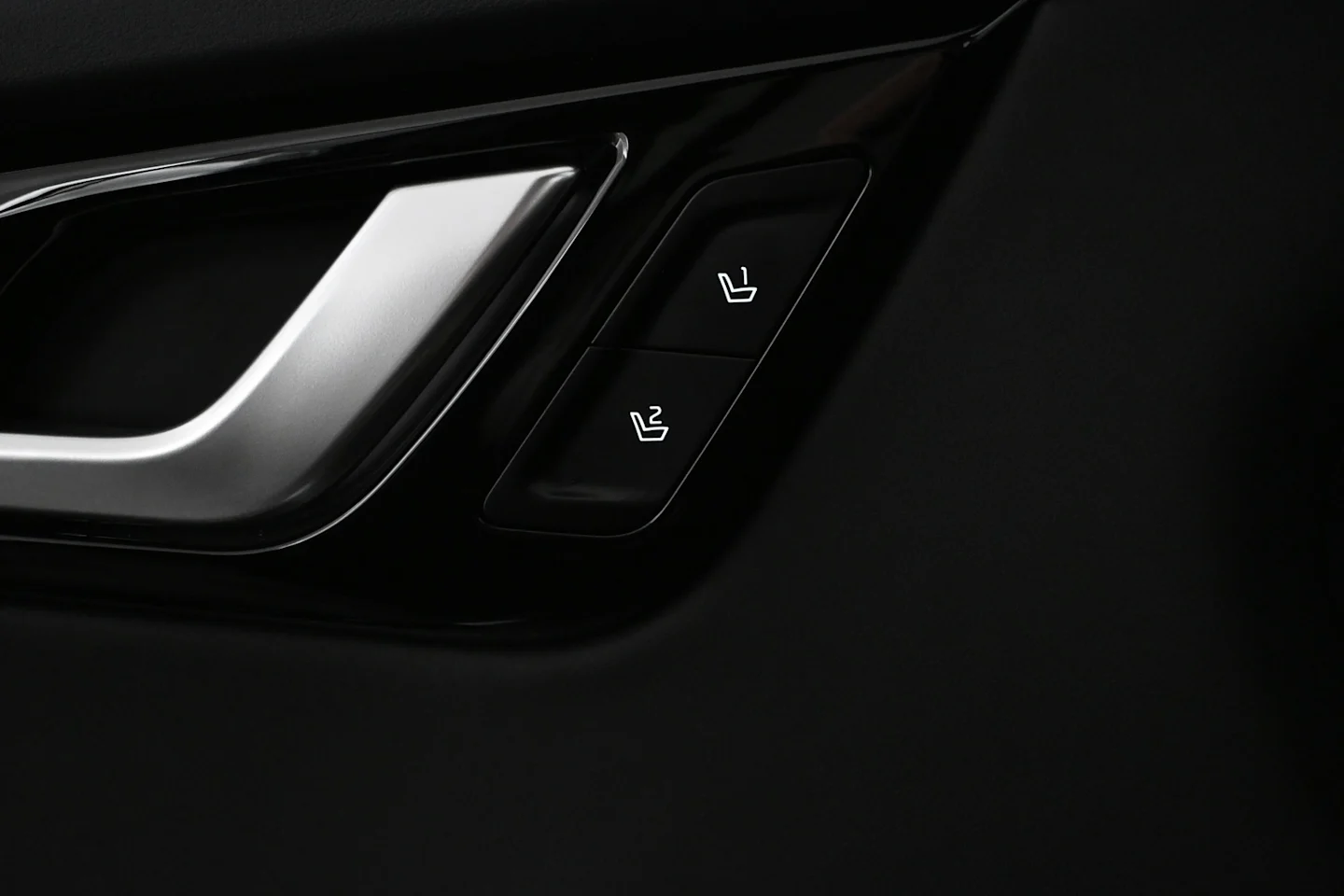 Car Image - 4nM0USsgE8aHFygkB9UWlu
