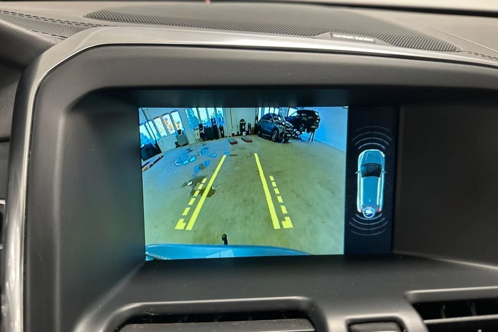 Car Image - 5UFN8t1K3RsK1c6UdfUt95