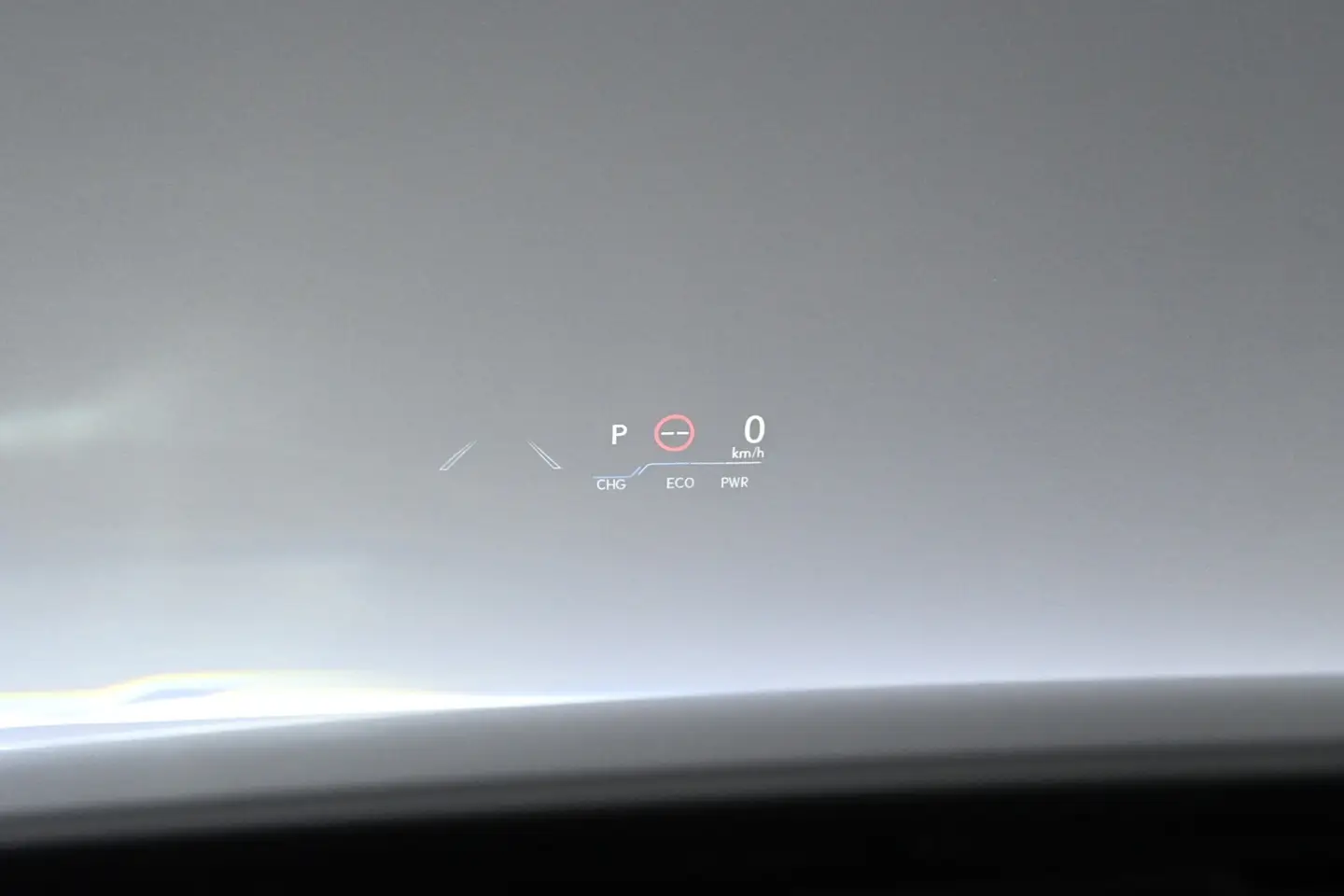 Car Image - 317htcsYAVpnjOc4mMGSsM