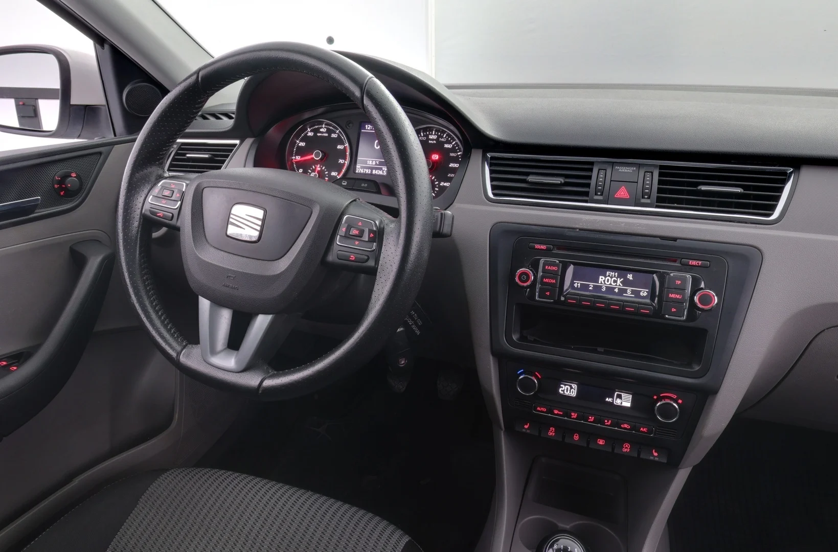 Car Image - 5xdIWzBOo8OG20oylUAsgr