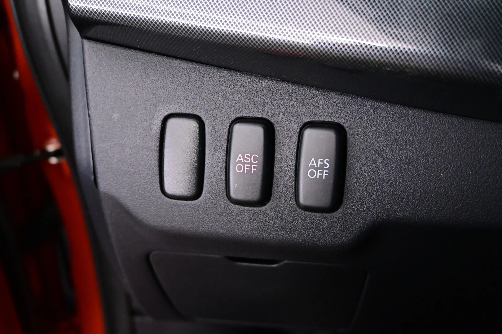 Car Image - 20lpaOKtOK6krtwSRjnbD6
