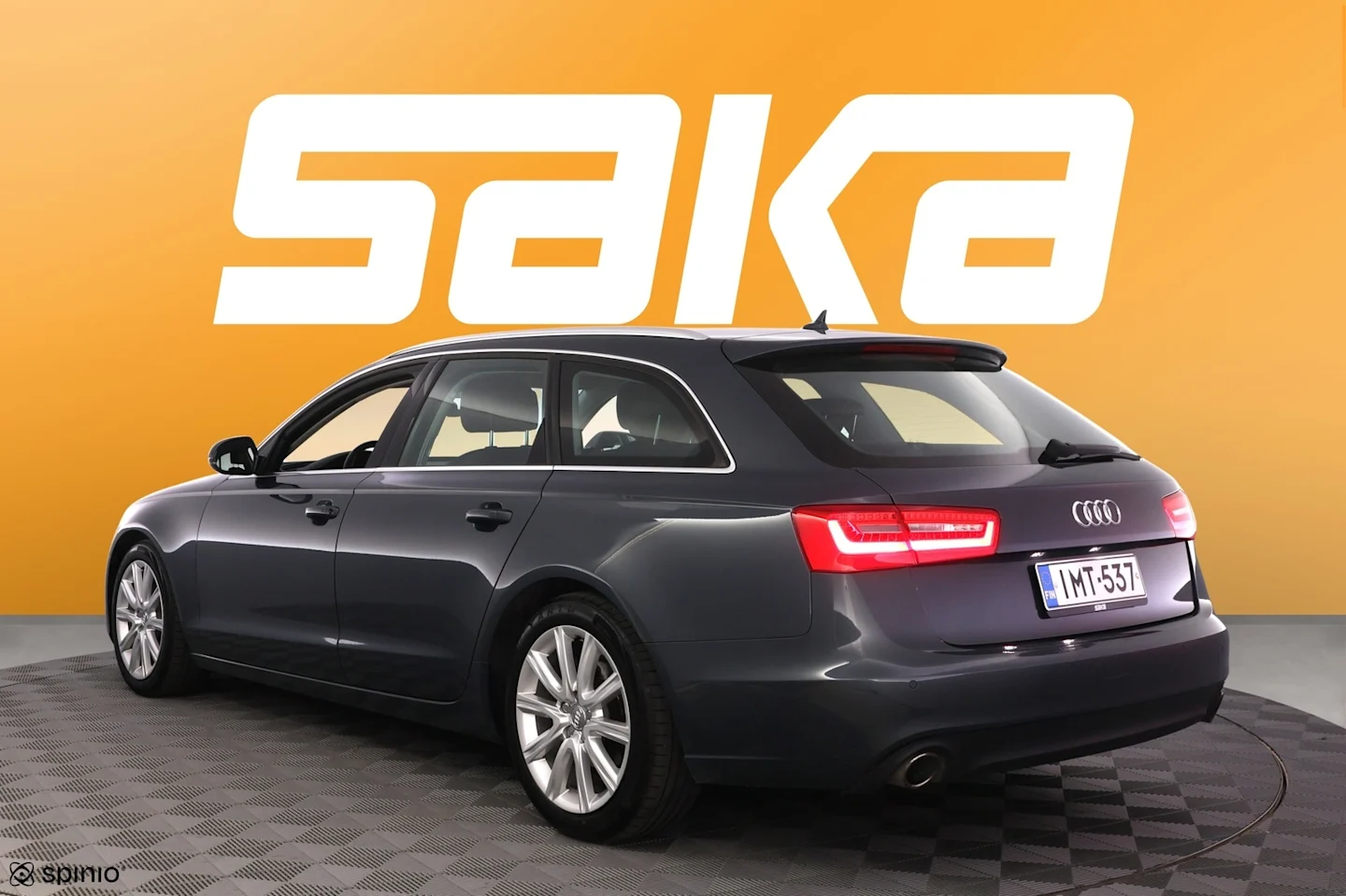 Car Image - aoU1ctYKUhYfIZFR0uBvY