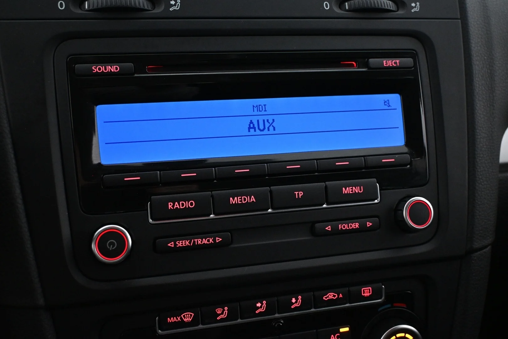 Car Image - 6Nvo61IOhbCqdvRks9lfdB