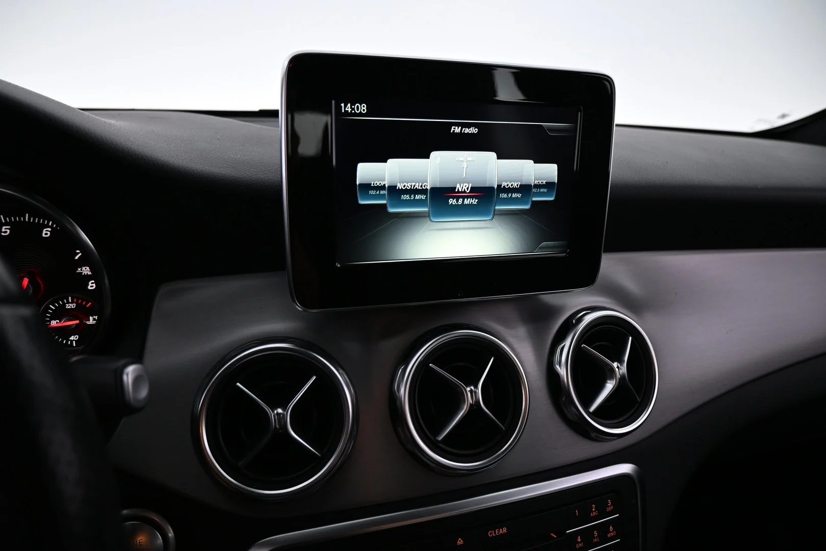 Car Image - 338ewkYhmoKw3i260mDYYz