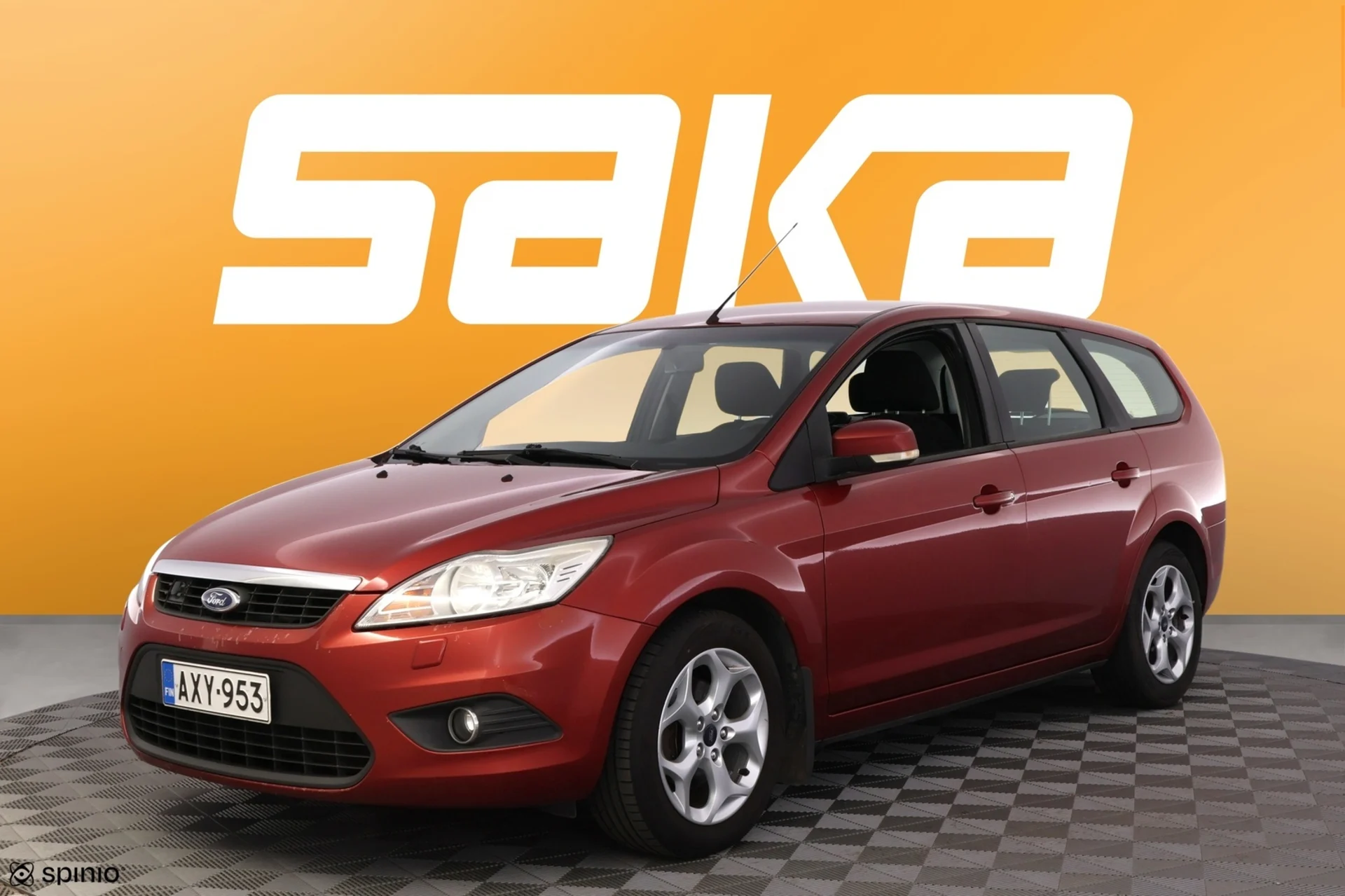 Car Image - 1BM0IkKBg1Irqjfmbvsm68