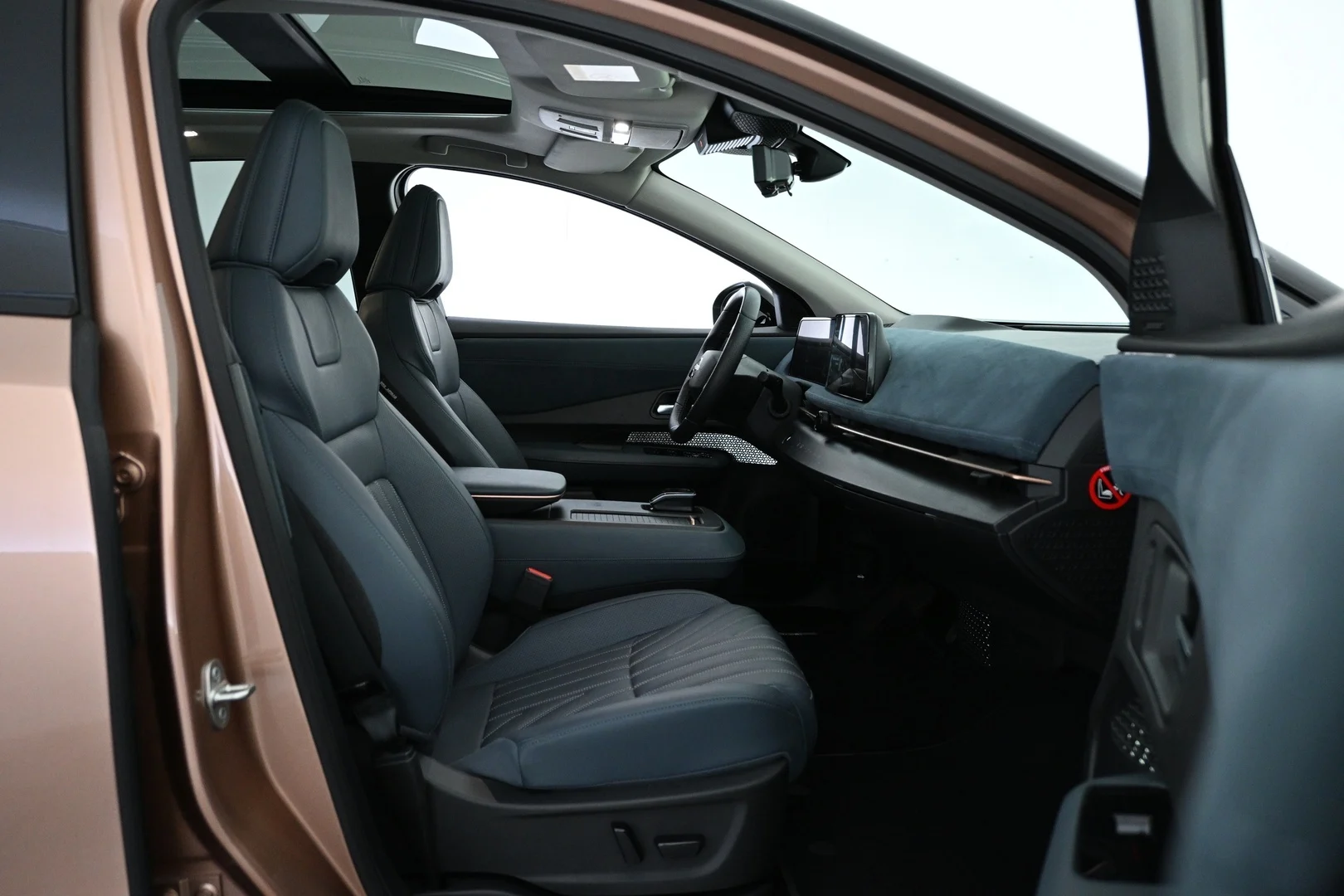 Car Image - J9u75dxLXVYgvVXxku1WB