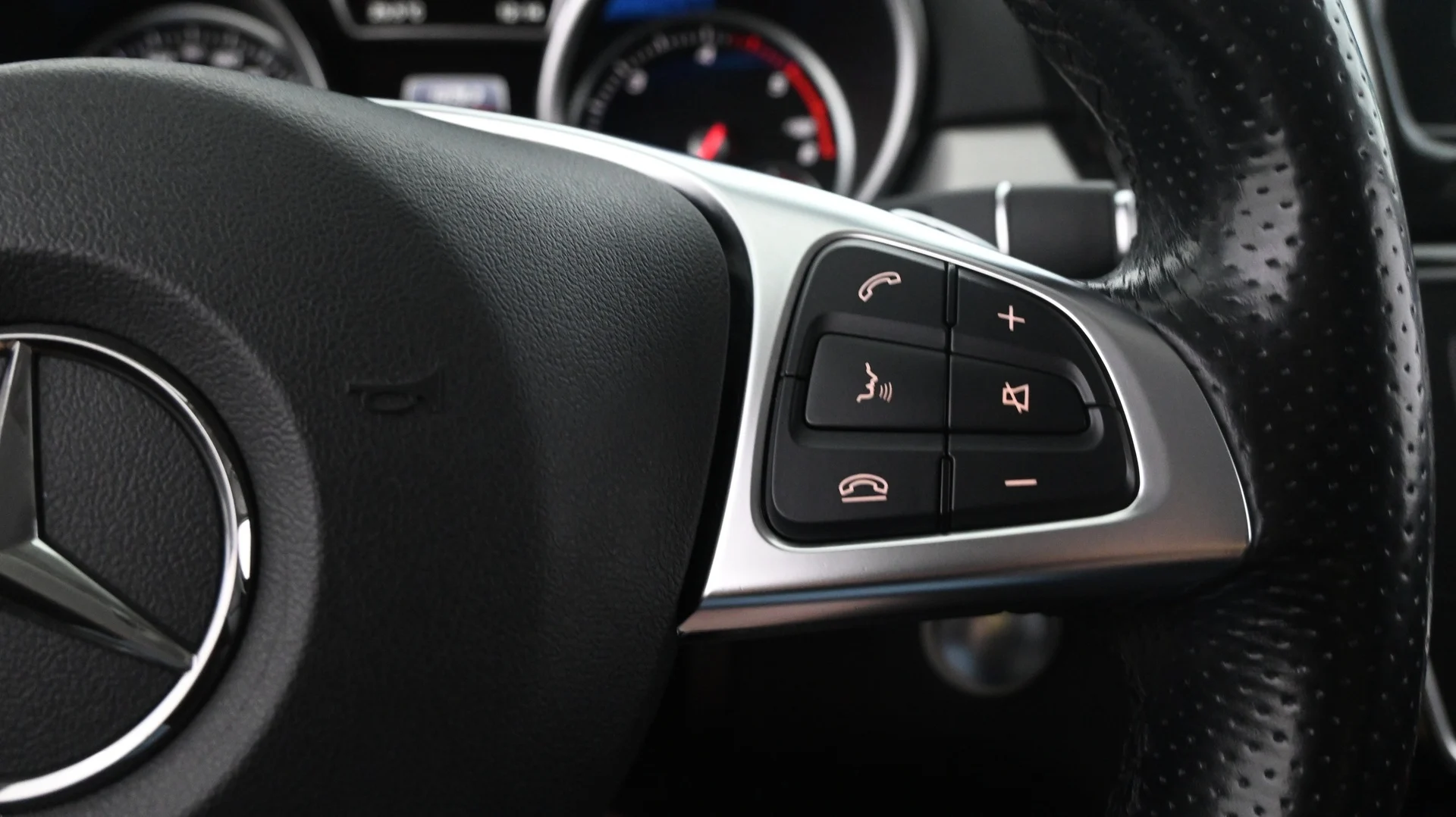 Car Image - 7t2t9mH9moFXthr6UjG964