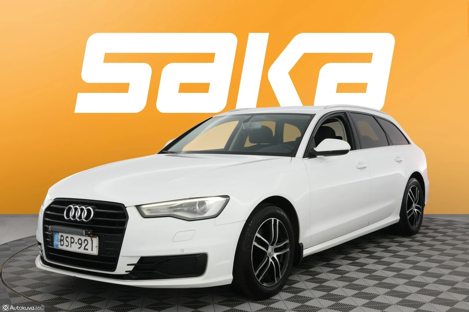 Car Image - 5q79eVewwcxP6mdANKC7FS