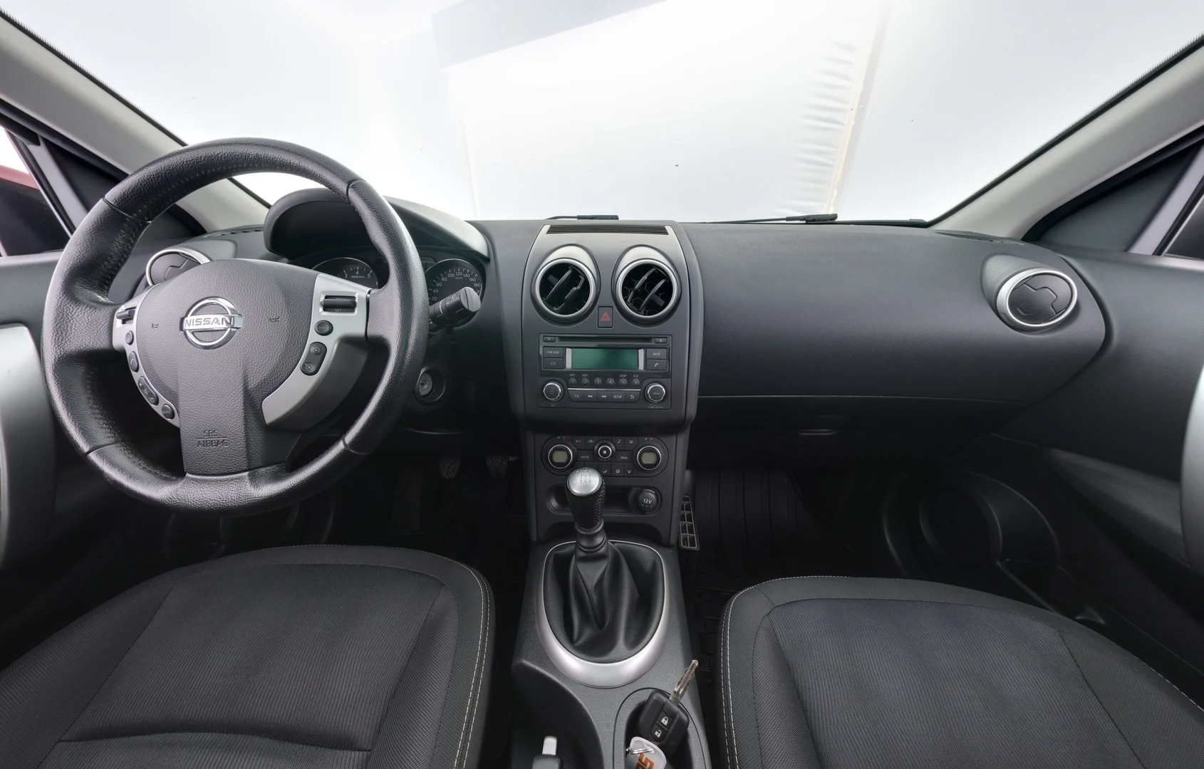 Car Image - 3fK0yUClNRalxv3seiu4lV
