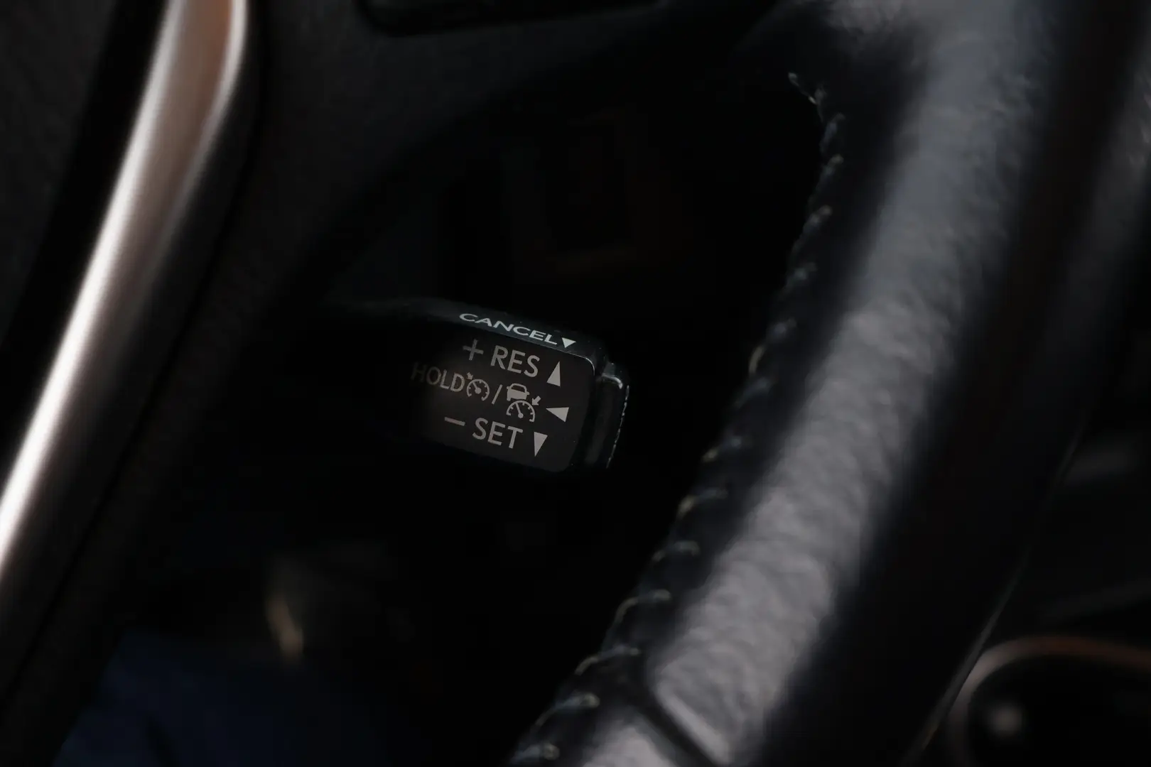 Car Image - 33u21X6WCk7S8zOY34Rl8C