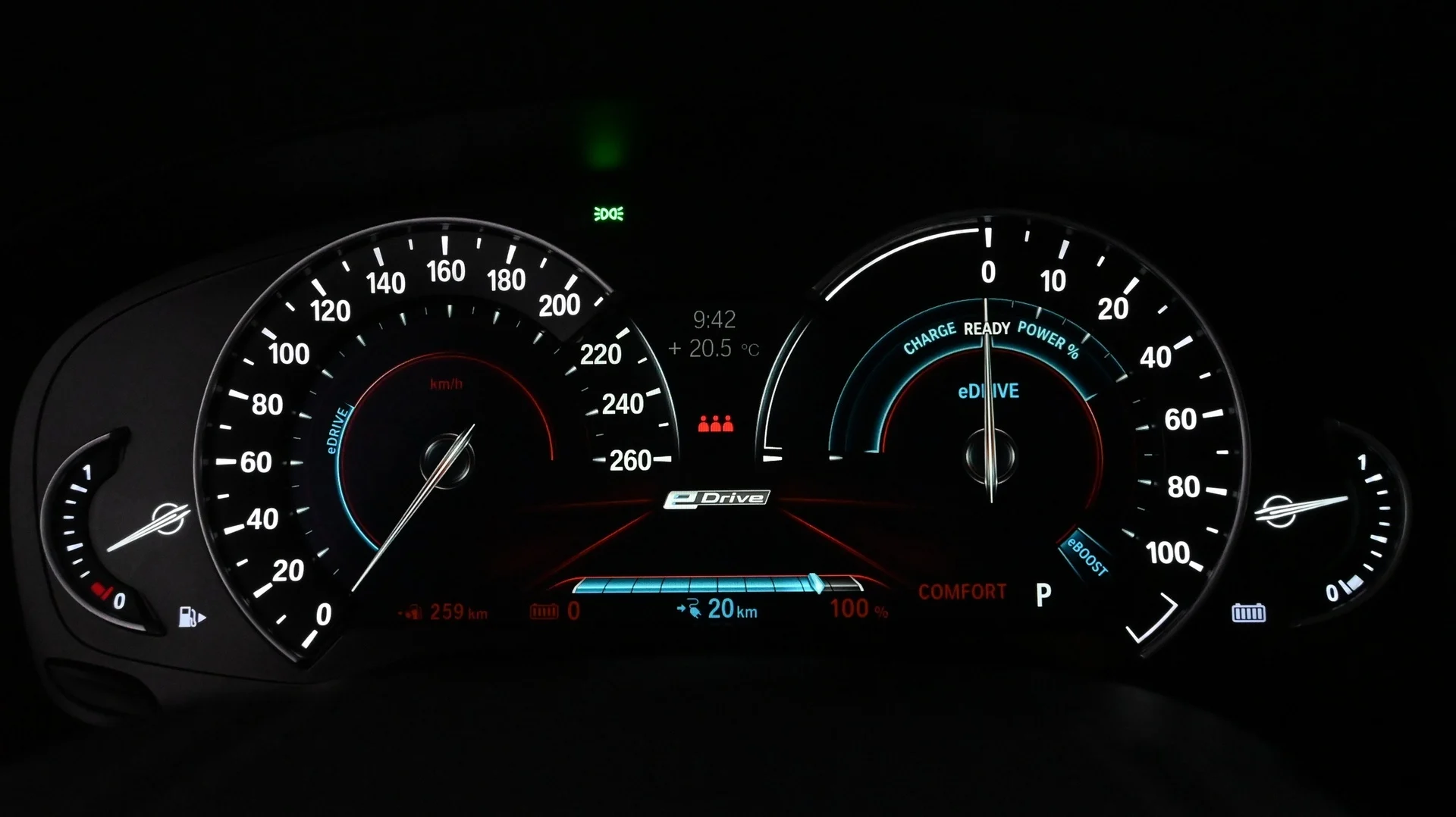 Car Image - 6WALL0E1NmkfBtmTAGa8hk