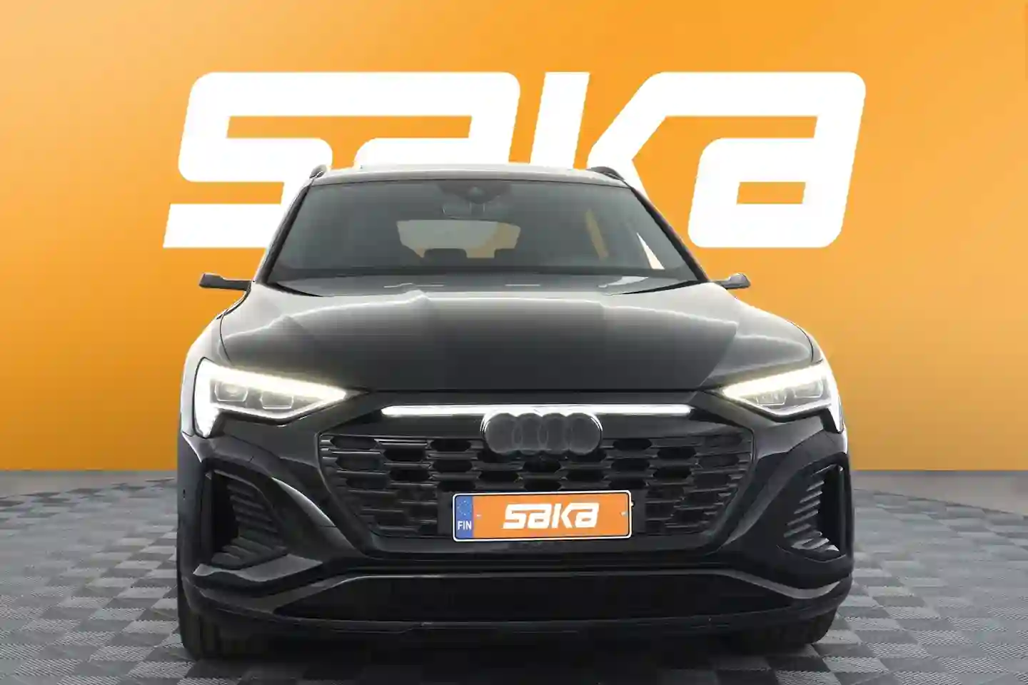 Car Image - 3tzC8X8ytyBBuk49yPc5SG
