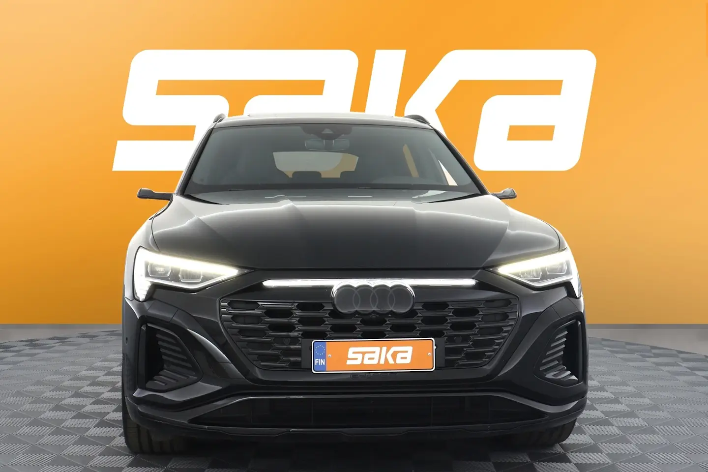 Car Image - 3tzC8X8ytyBBuk49yPc5SG