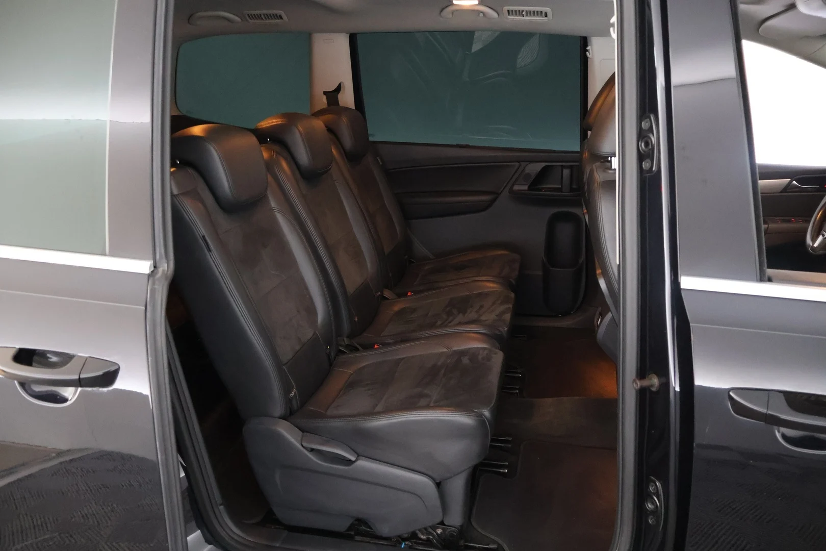 Car Image - 7DZtatoahPqTaLwSv3Ys4h
