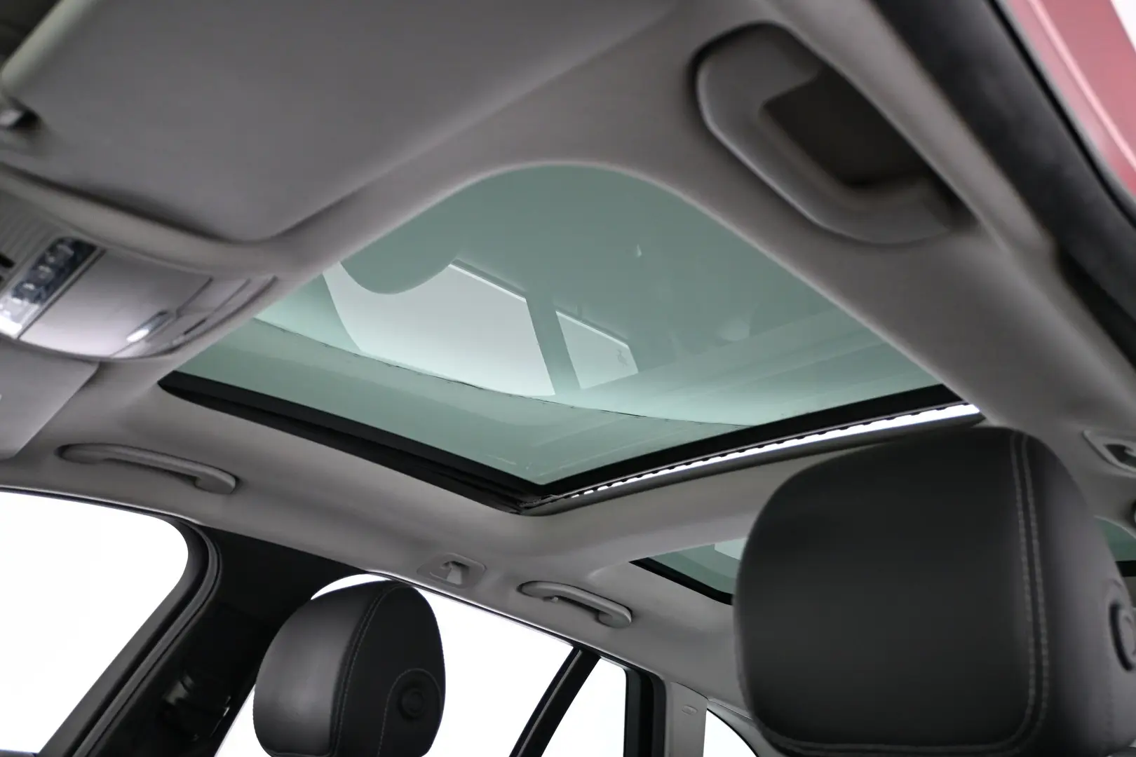 Car Image - 5a1ZaSGWu4Rmvm6DrLv7Of