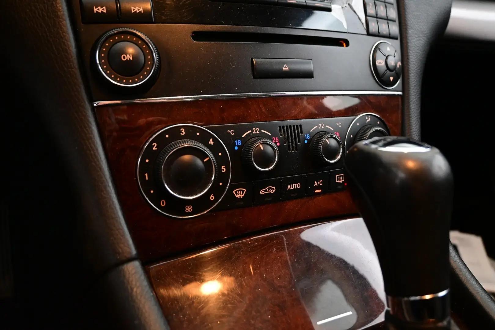 Car Image - 5uGlVgz58Yim6WD0qbulAk