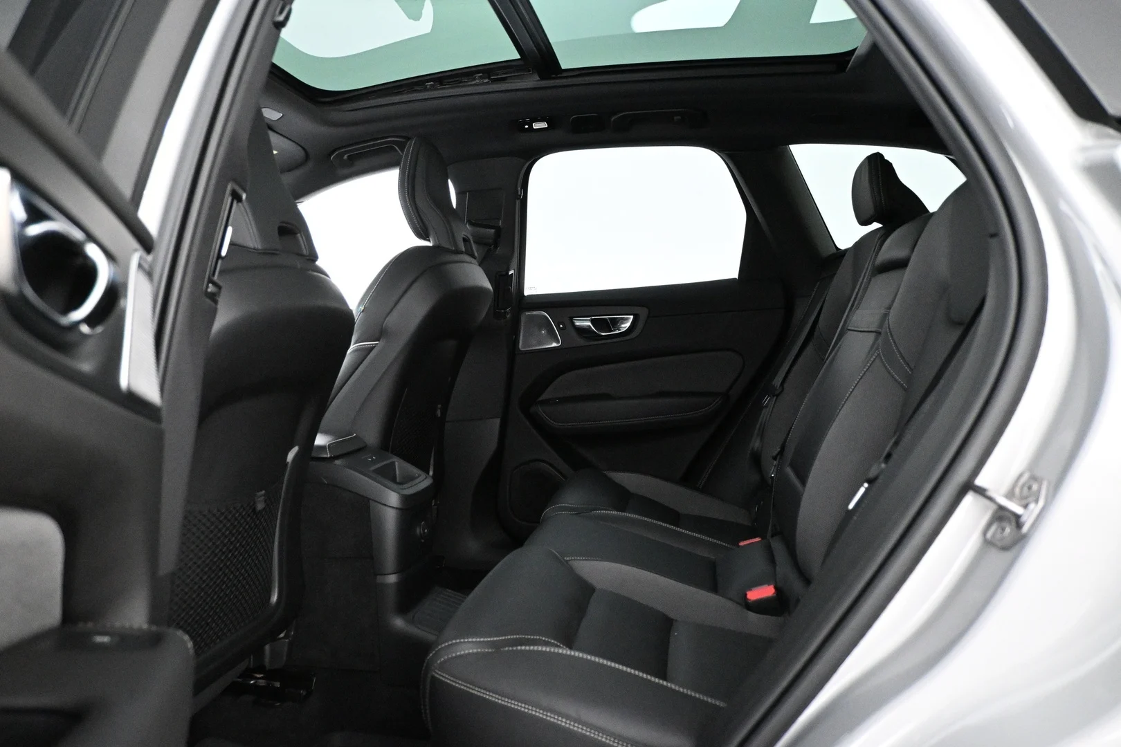Car Image - 3CBk00xtPXiJCIot59eplS