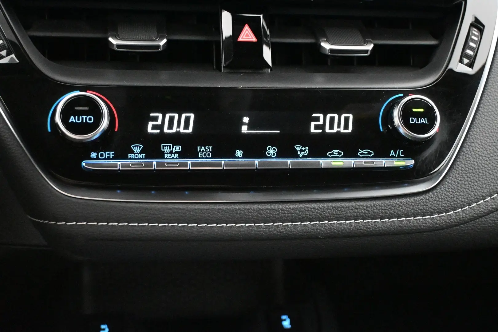 Car Image - 7ggHvz7nqSRWBtyQJZA9yt