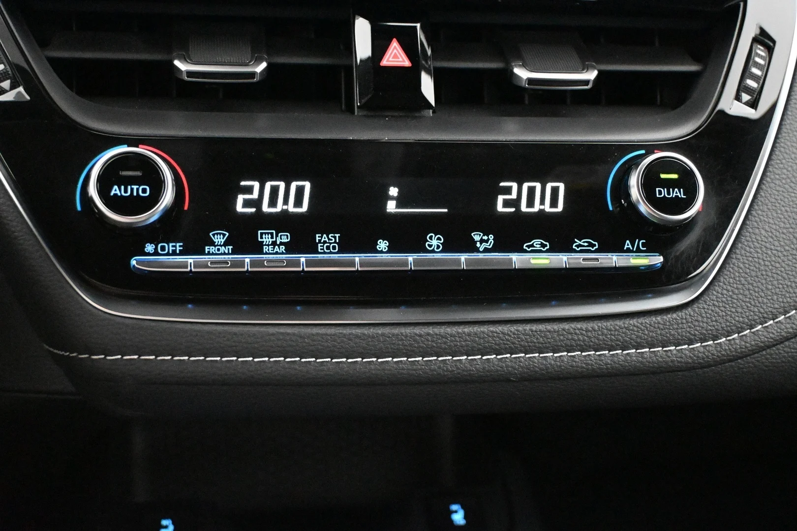 Car Image - 7ggHvz7nqSRWBtyQJZA9yt