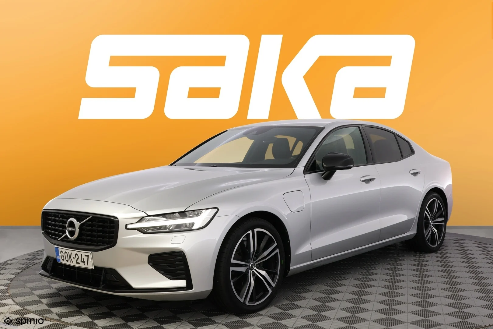 Car Image - 7GrX5Z5SAuvpp5hc6Pk1gB