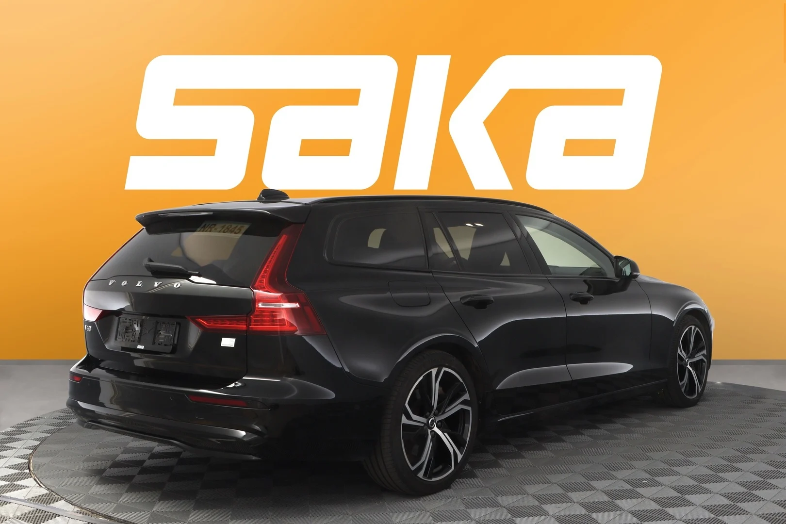 Car Image - 5sGb6PHdGtKILgIBLj0CYT