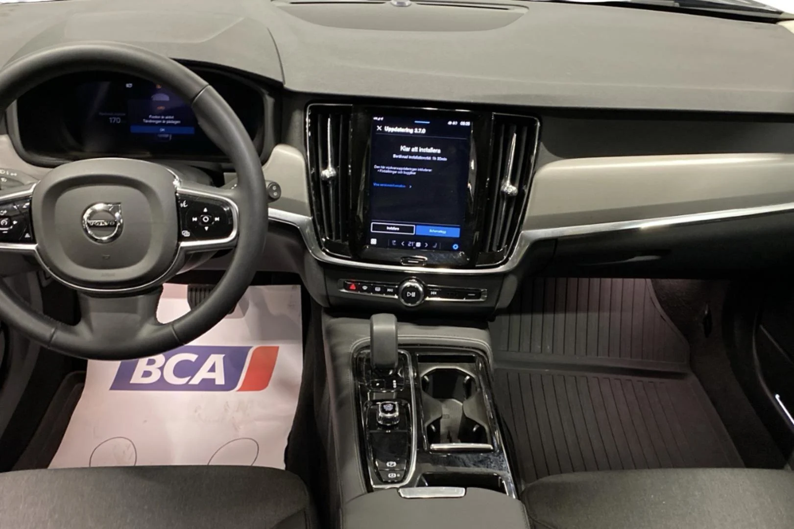Car Image - 1ui0SnP9hbjuFlygWMbF0K