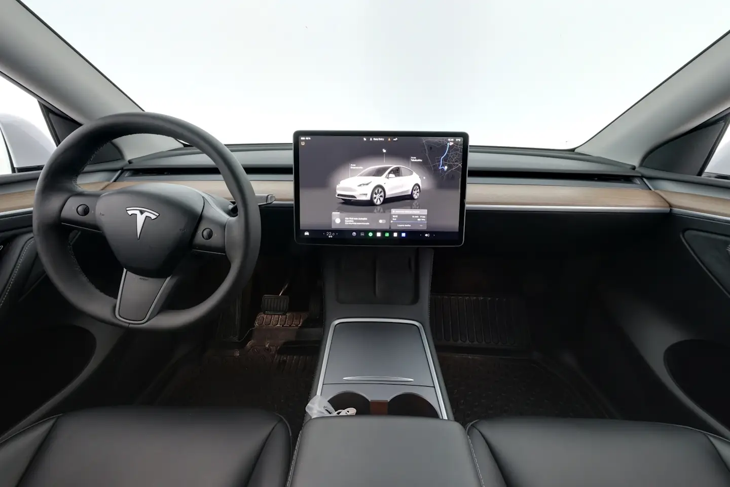 Car Image - 4TwcohFwlctIaKJdZfqNy4
