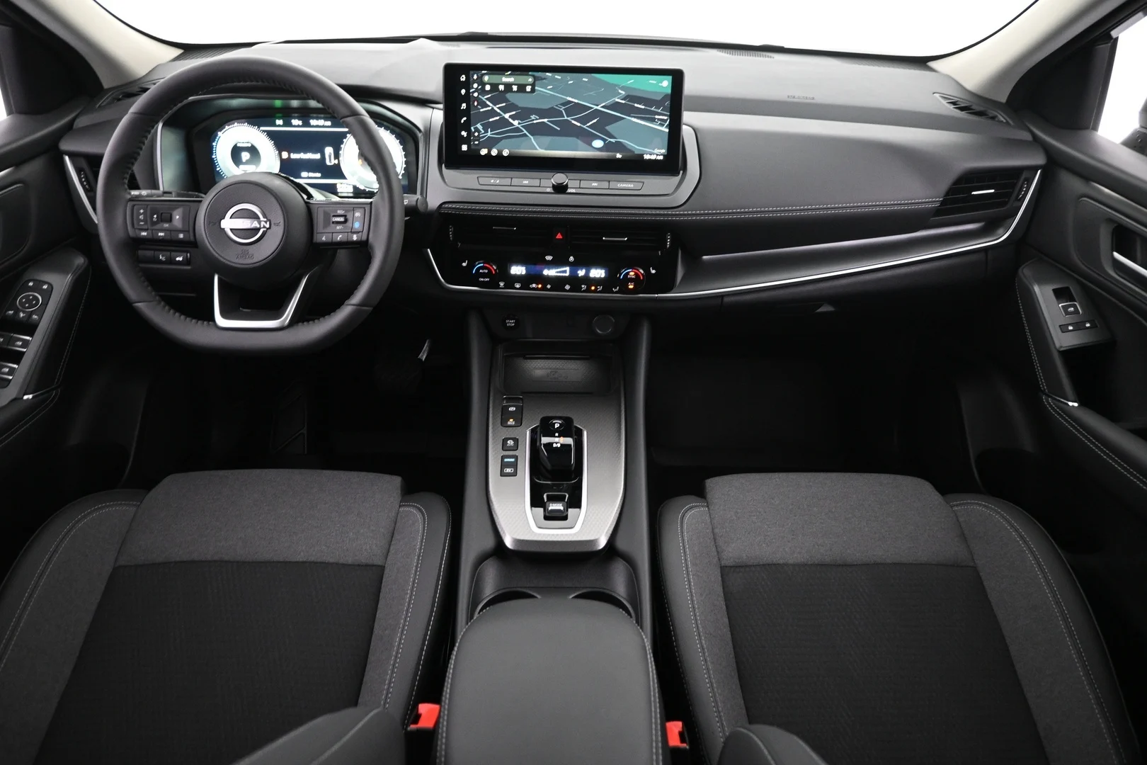 Car Image - 56DvRfIQn27JwY1MpE7hae